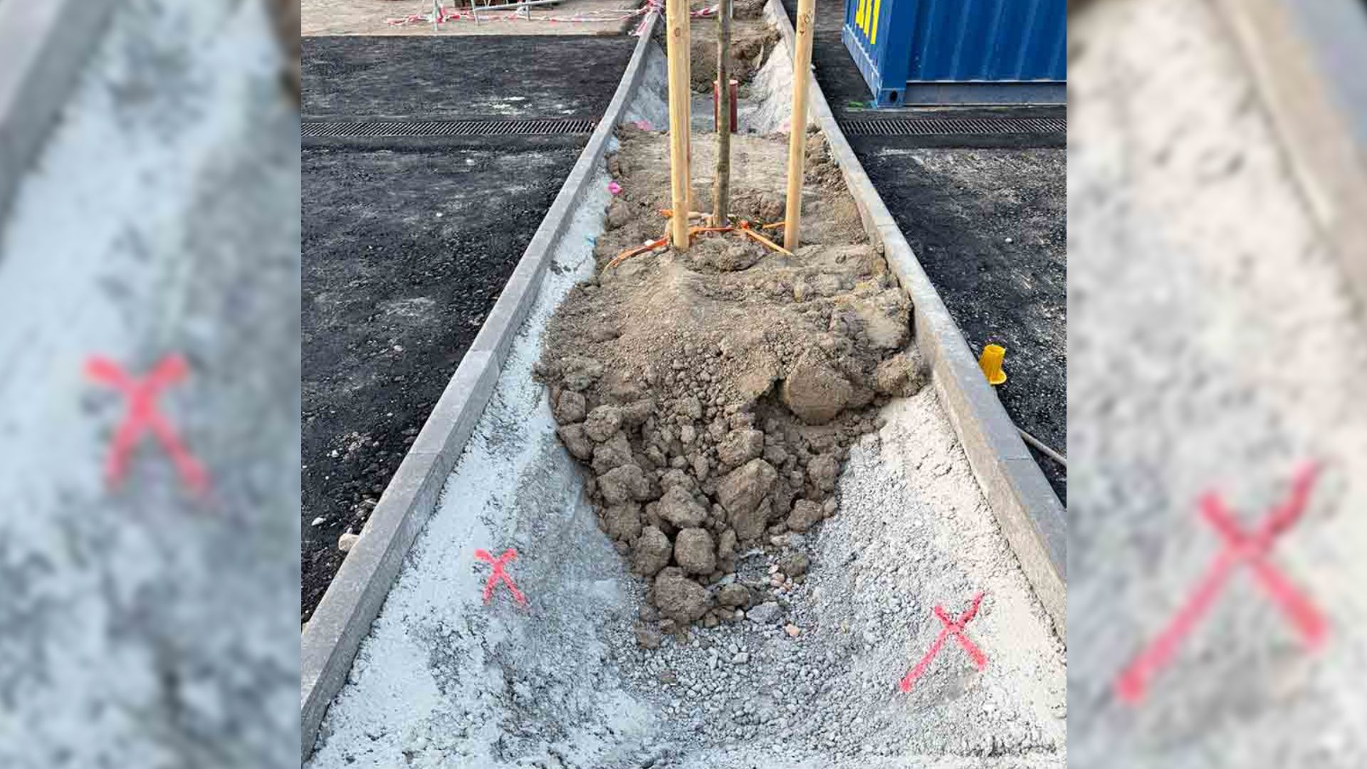 Heute.at - Darum sorgt dieses Foto jetzt für Empörung in Linz