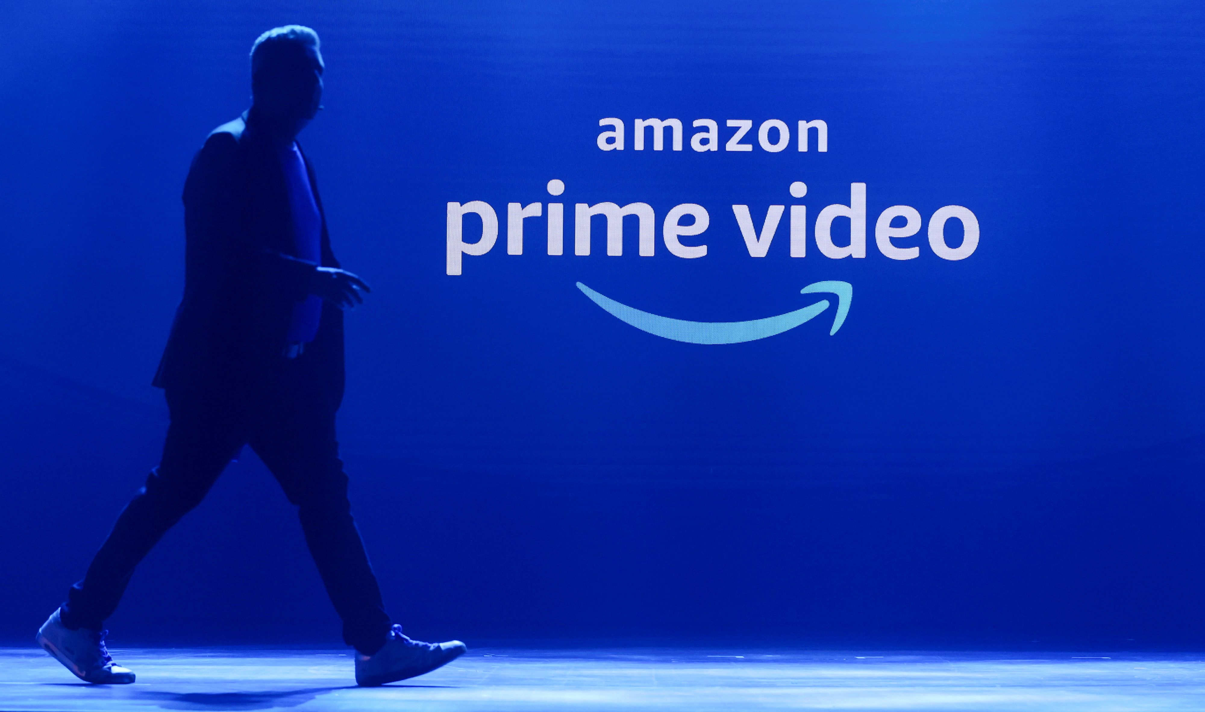 Schon 220.000 machen mit! In Deutschland startet die mündliche Verhandlung zu einer Mega-Klage gegen Amazon.