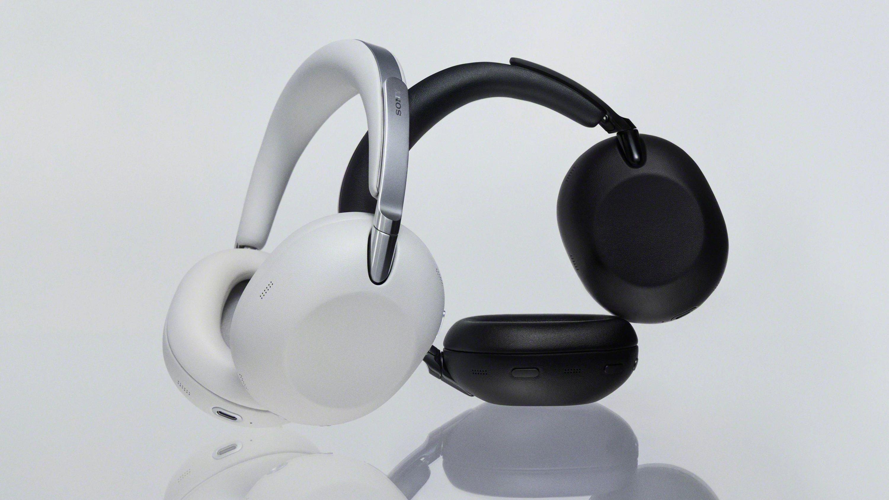 Sony hat mit dem "1000X The Collexion" einen neuen Premium-Over-Ear-Kopfhörer vorgestellt, der zum 10-jährigen Jubiläum der 1000X-Serie erscheint.