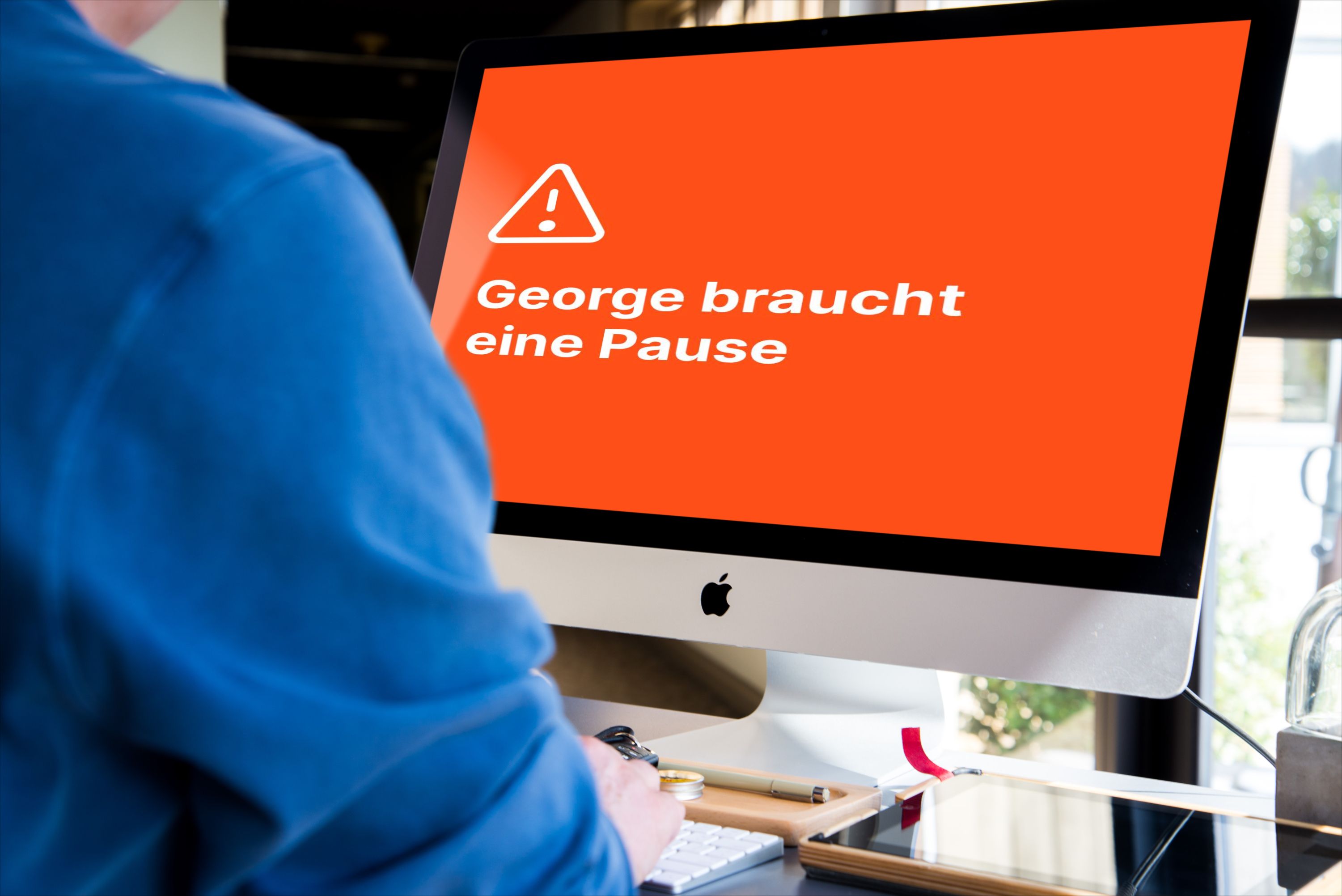 Seit Freitagabend können Tausende Kunden der Salzburger Sparkasse ihre digitalen Banking-Funktionen nicht mehr bzw. nur eingeschränkt nutzen.