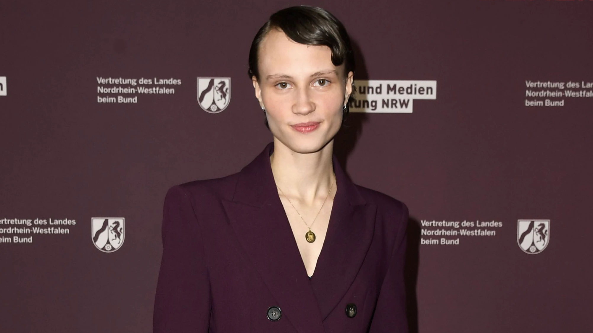 Nachwuchsstar Luna Jordan ist überraschend gestorben.