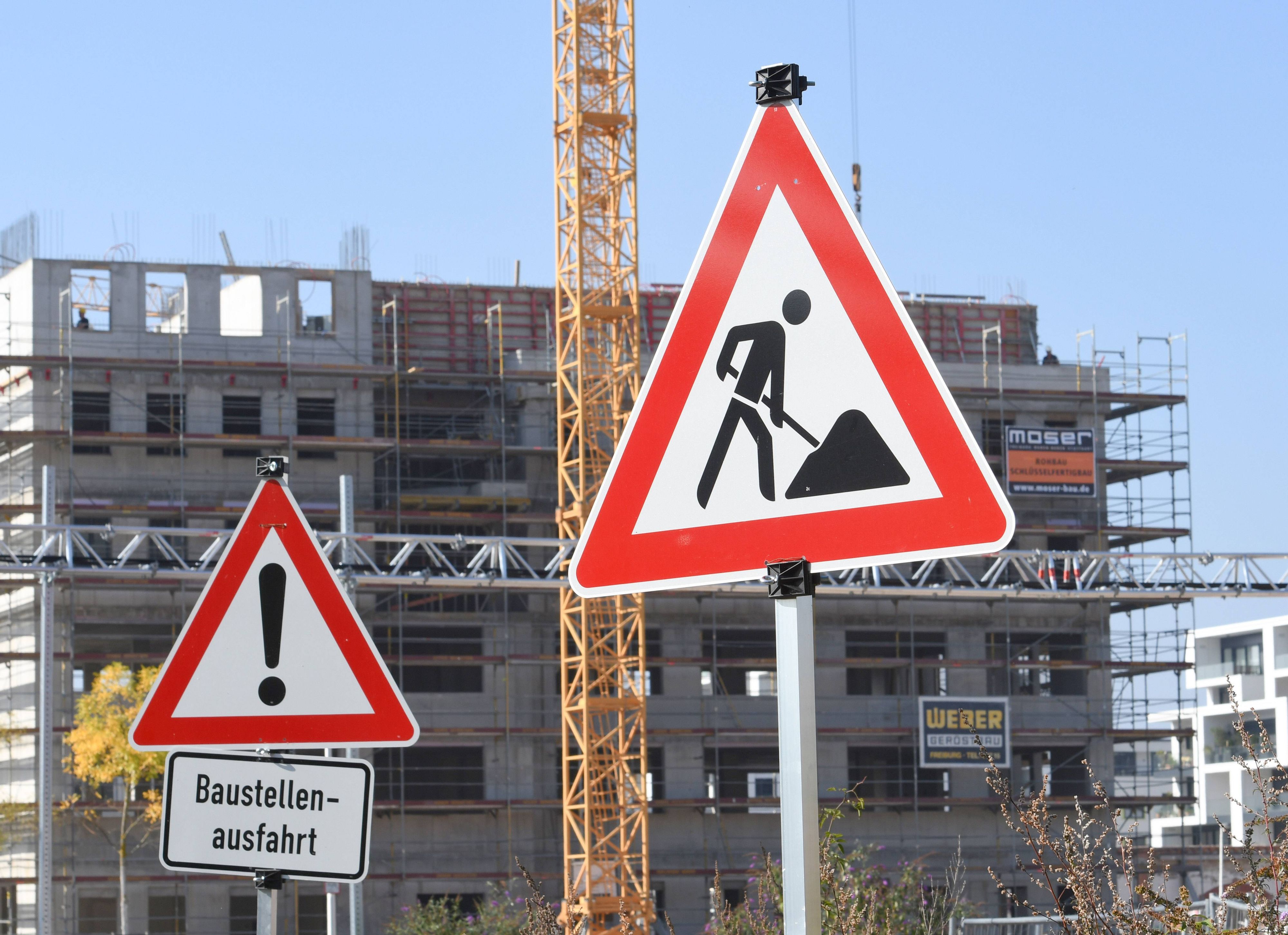 Die Entlastung für Unternehmen würde laut aktuellen Berechnungen rund zwei Milliarden Euro pro Jahr ausmachen.