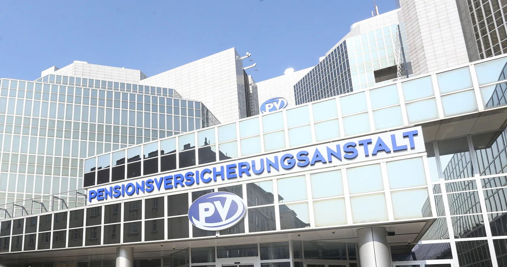 Heute.at - PVA schickt Kranken (55) trotz 40 OPs nicht in Pension