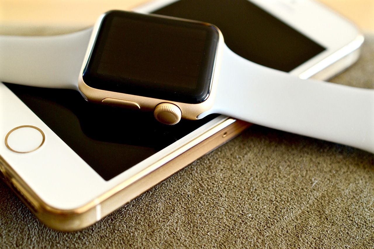Heute.at - Apple ordnet seine Führung komplett neu