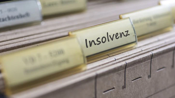 Heute.at - Lieferengpässe – Paletten-Firma aus NÖ insolvent