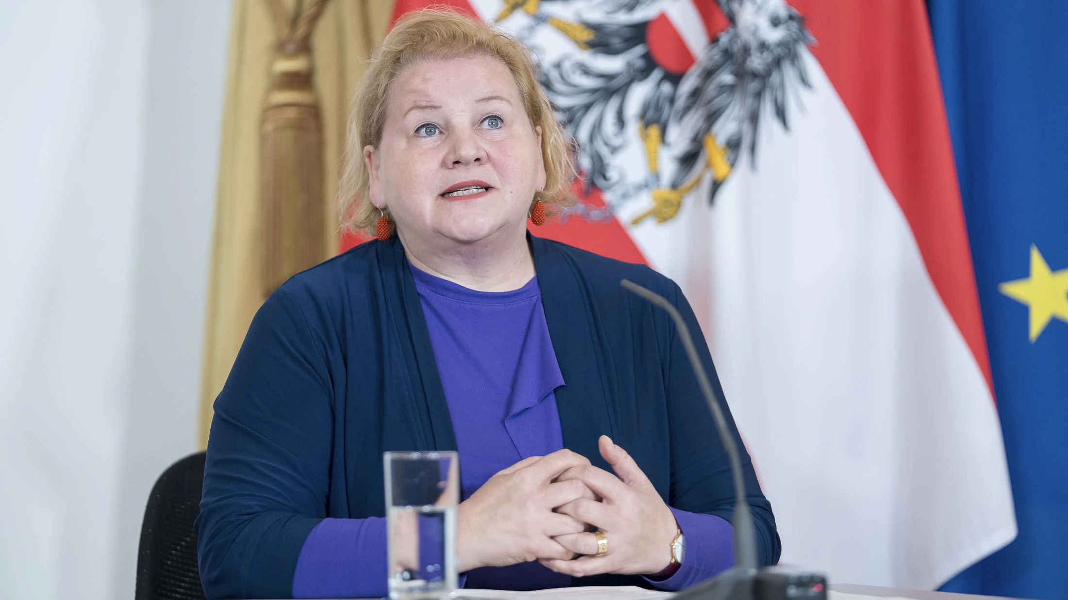 Heute.at - Regierung spart eiskalt bei 2,1 Millionen Pensionisten