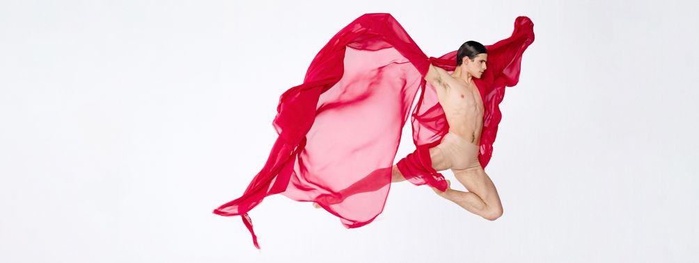 Heute.at - Neue Leitung beschert Staatsballett Millionen-Einnahmen