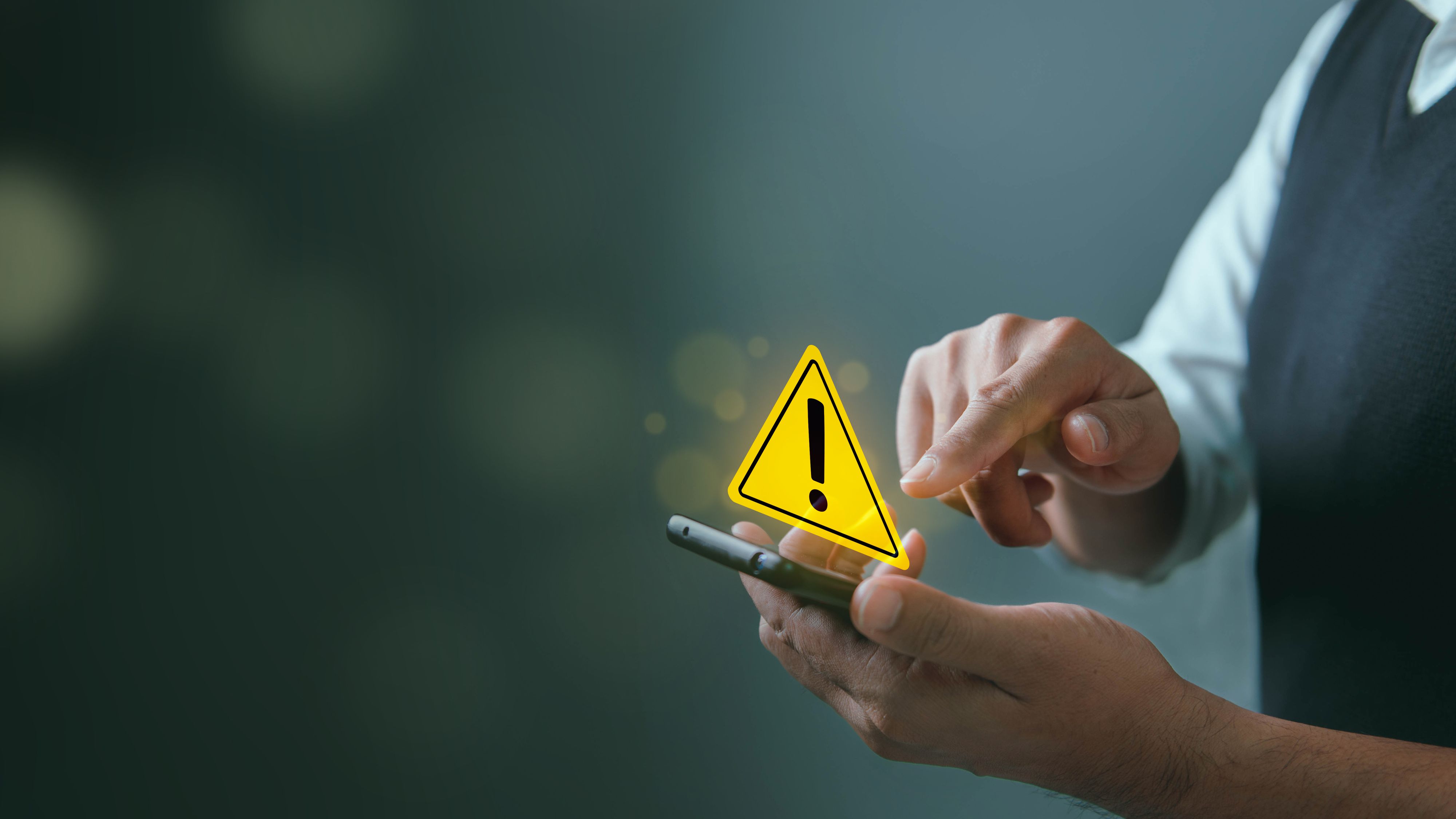 Tun zu wenig gegen betrügerische Werbung: Europas Konsumentenschützer gehen gegen TikTok, Mega und Google vor.