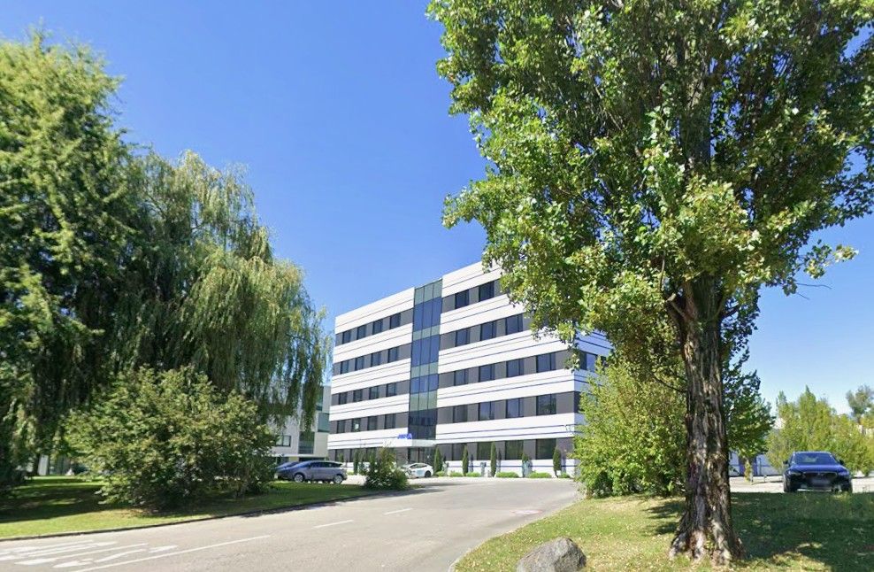 Heute.at - Nächster Job-Schock in Industrie – bis 155 Stellen weg