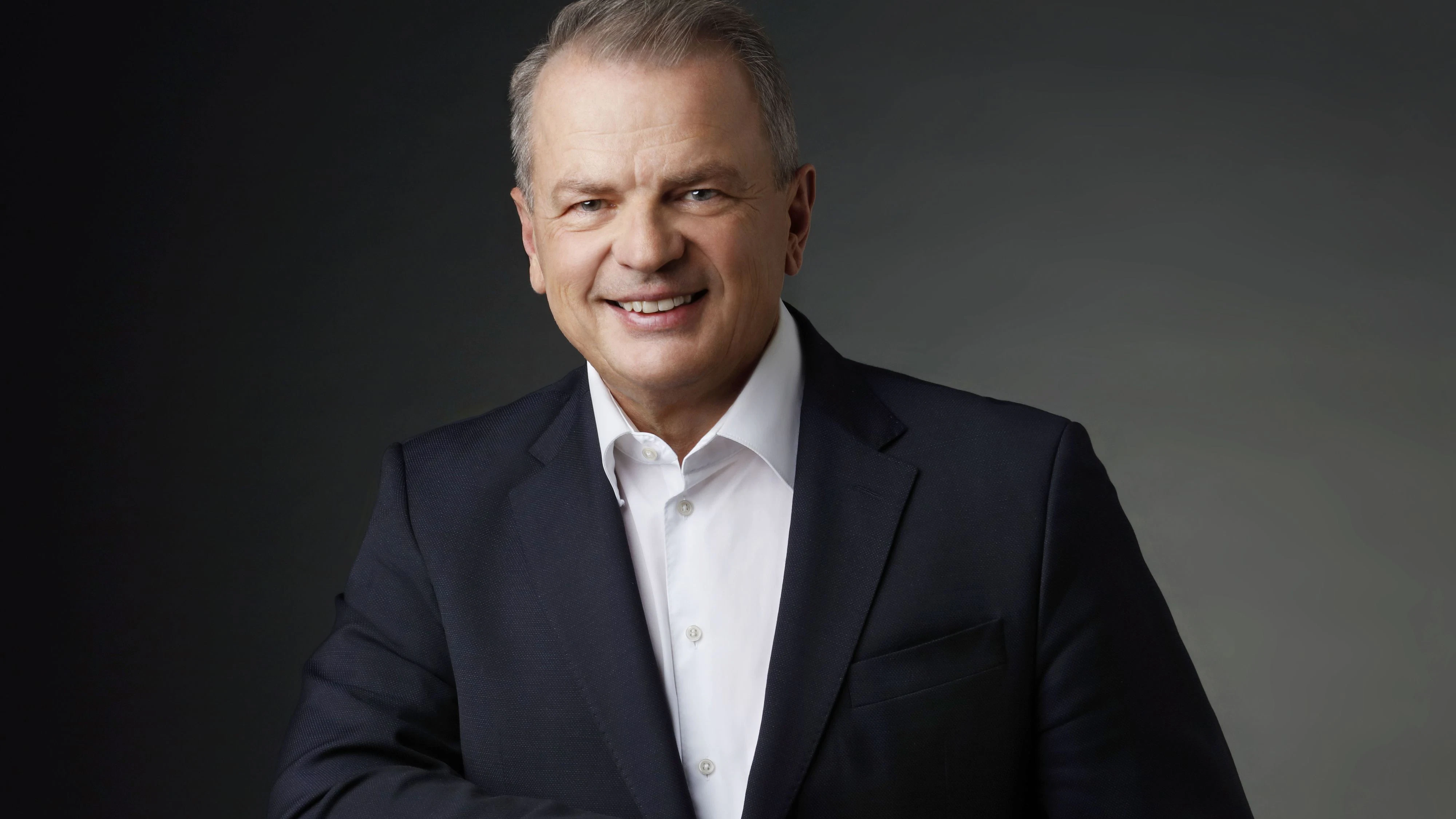 Ernst Primosch, geschäftsführender Gesellschafter der österreichischen BoC - Bureau of Communication GmbH / Anne-Marie von Sarosdy / Weiterer Text über ots und www.presseportal.de/nr/161533 / Die Verwendung dieses Bildes ist für redaktionelle Zwecke unter Beachtung ggf. genannter Nutzungsbedingungen honorarfrei. Veröffentlichung bitte mit Bildrechte-Hinweis. *** Die Nutzung des Bildes für redaktionelle Zwecke ist kostenlos. Weitergehende Nutzung bedarf der Zustimmung des Aussenders. ***