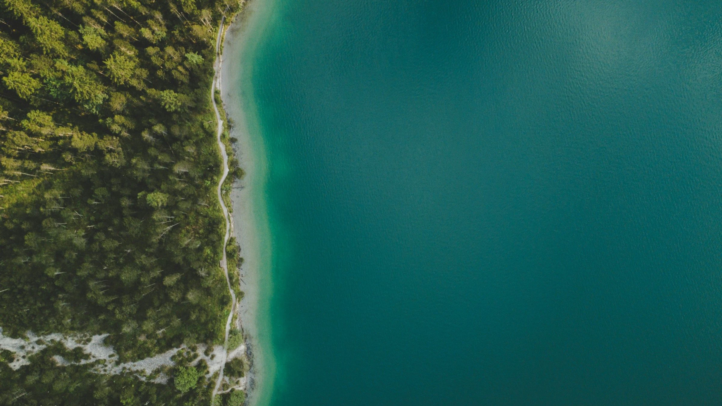 Plansee 