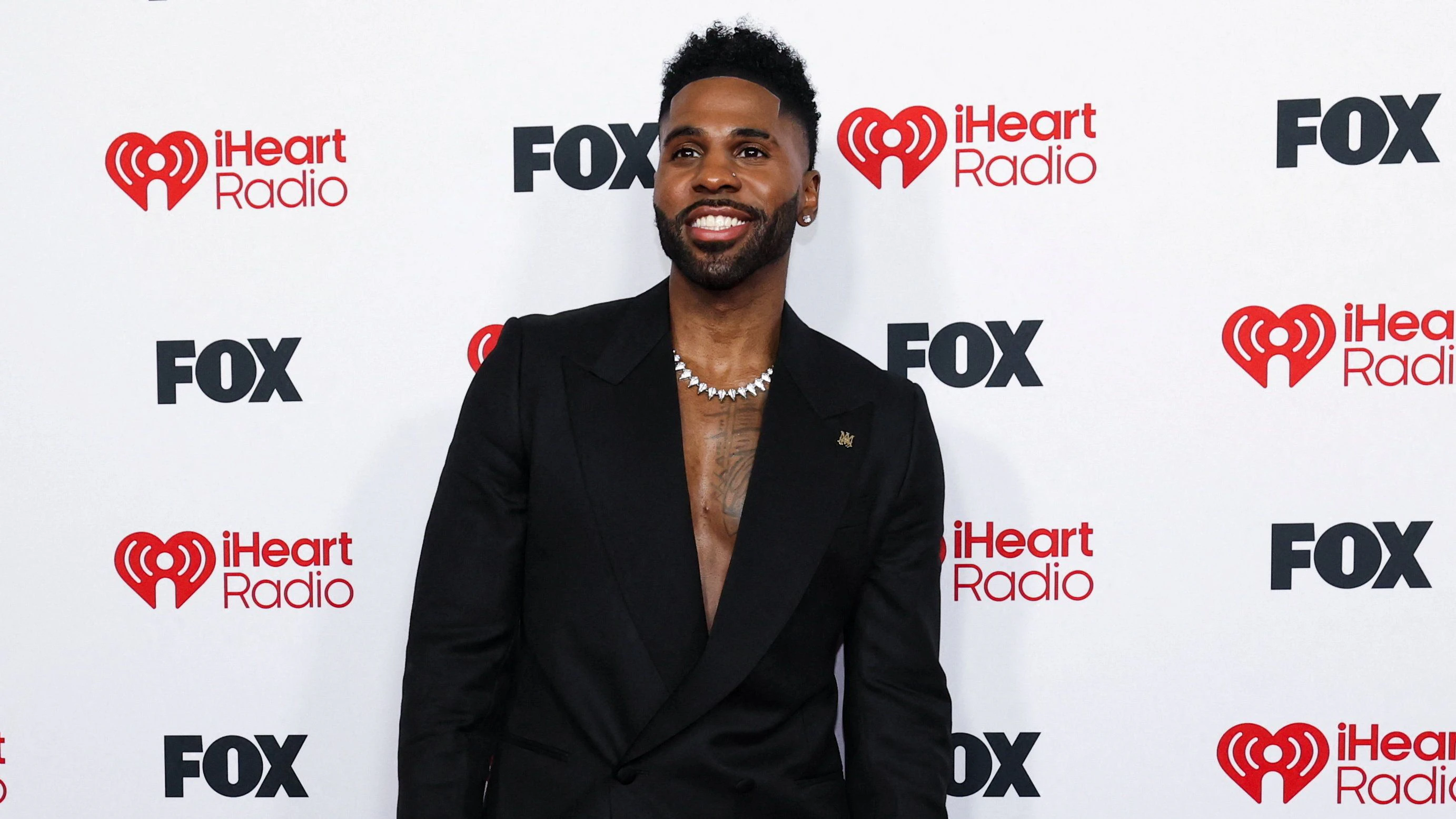 Jason Derulo