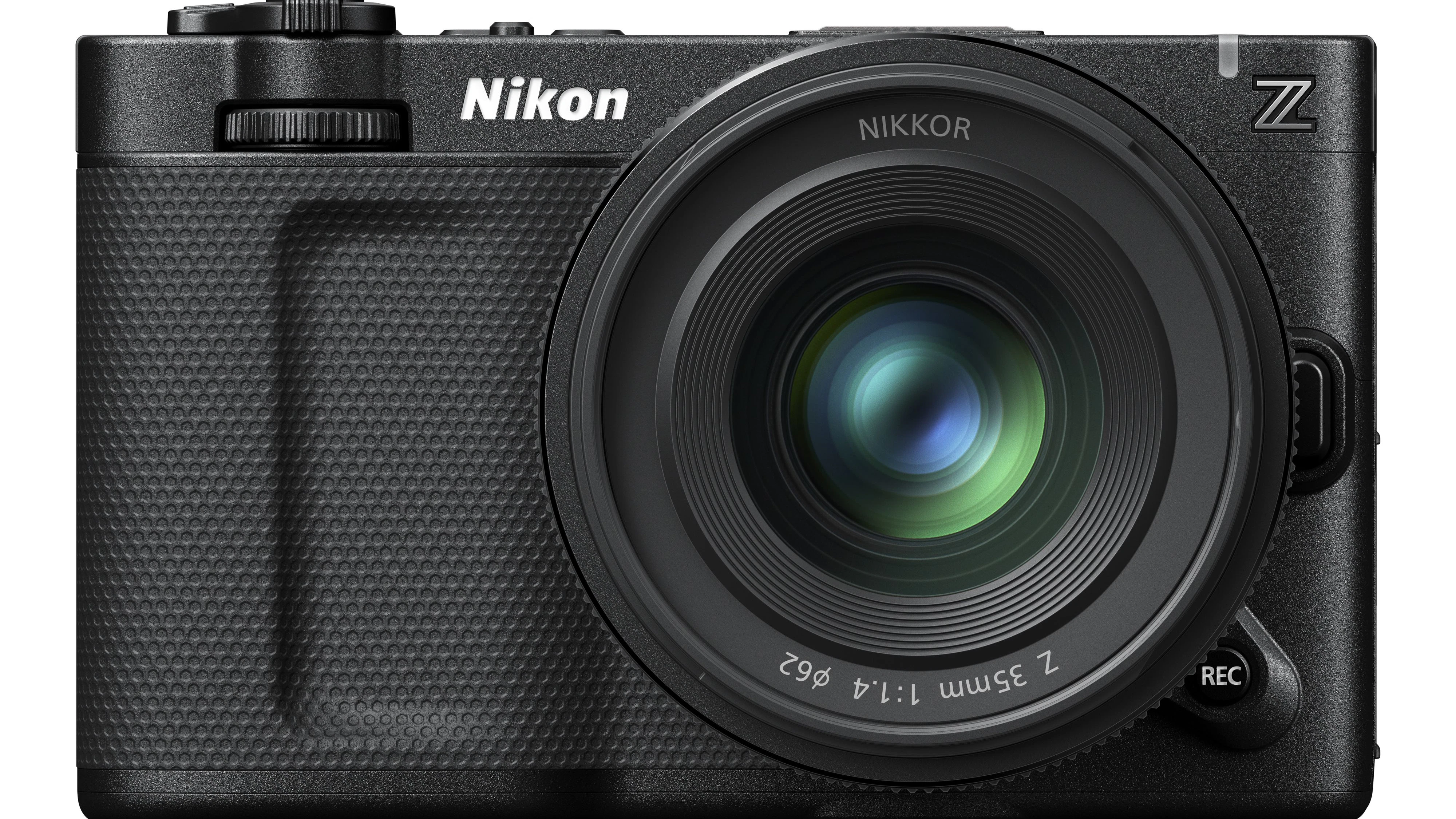 Nikon ZR: Ein großer Schritt in die professionelle Filmproduktion.