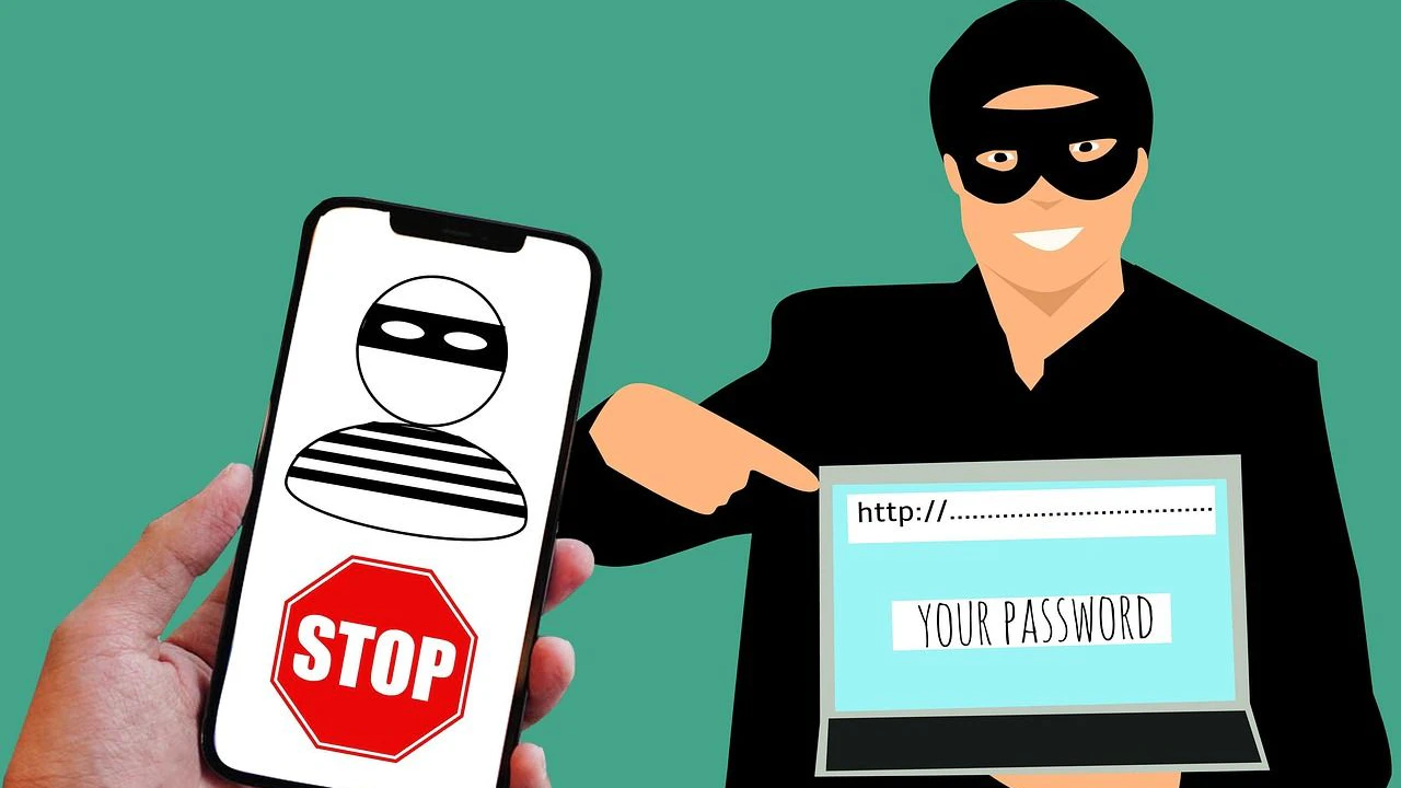 Heute.at - Phishing-Welle: Diese 5 Warnsignale kennen