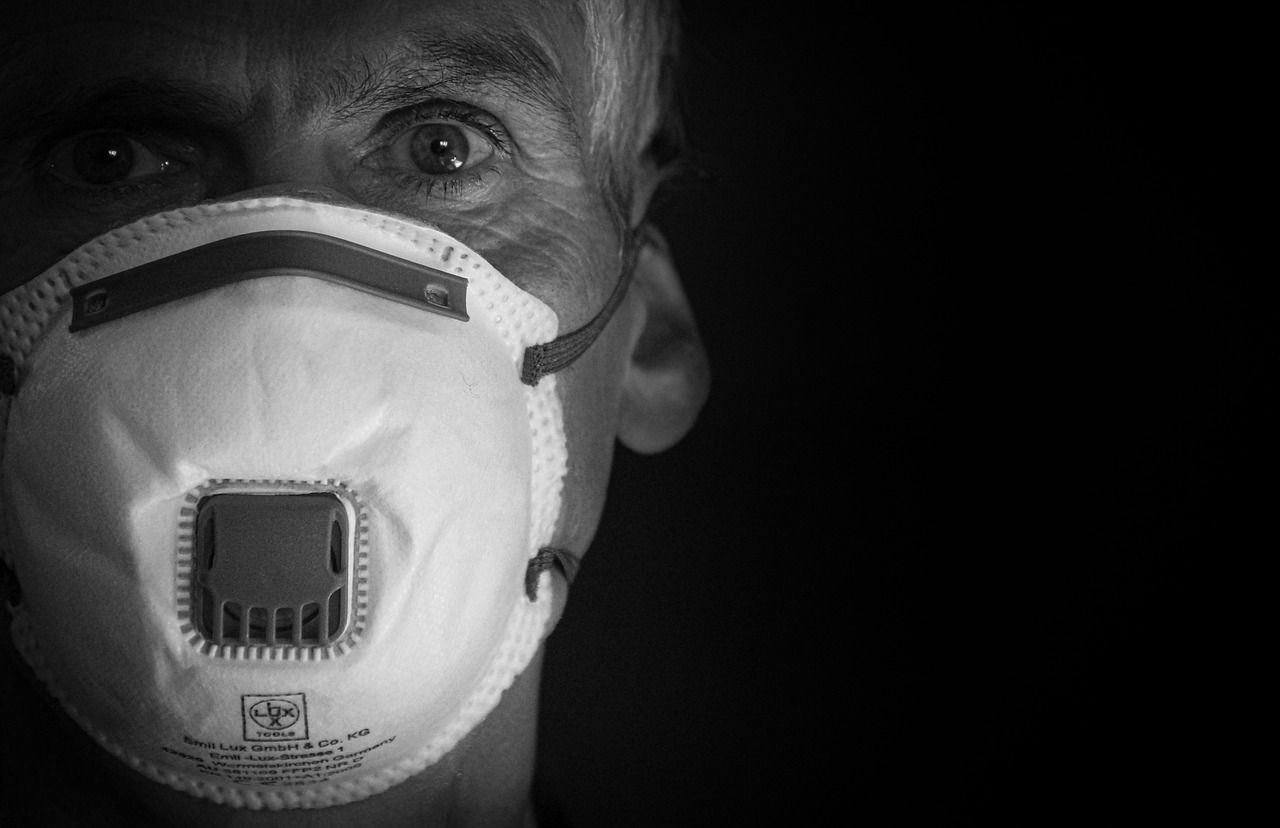 Heute.at - WHO warnt vor Ebola-Katastrophe im Kongo