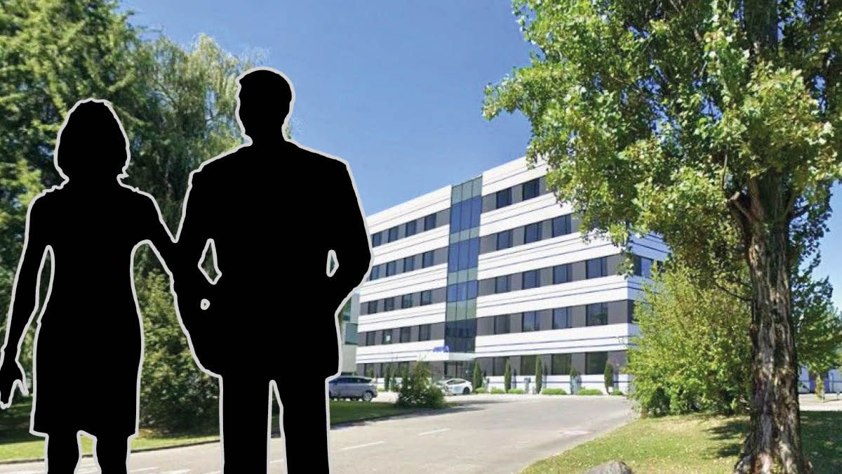 Heute.at - Extreme Verunsicherung– 155 Jobs weg, Schock ist groß