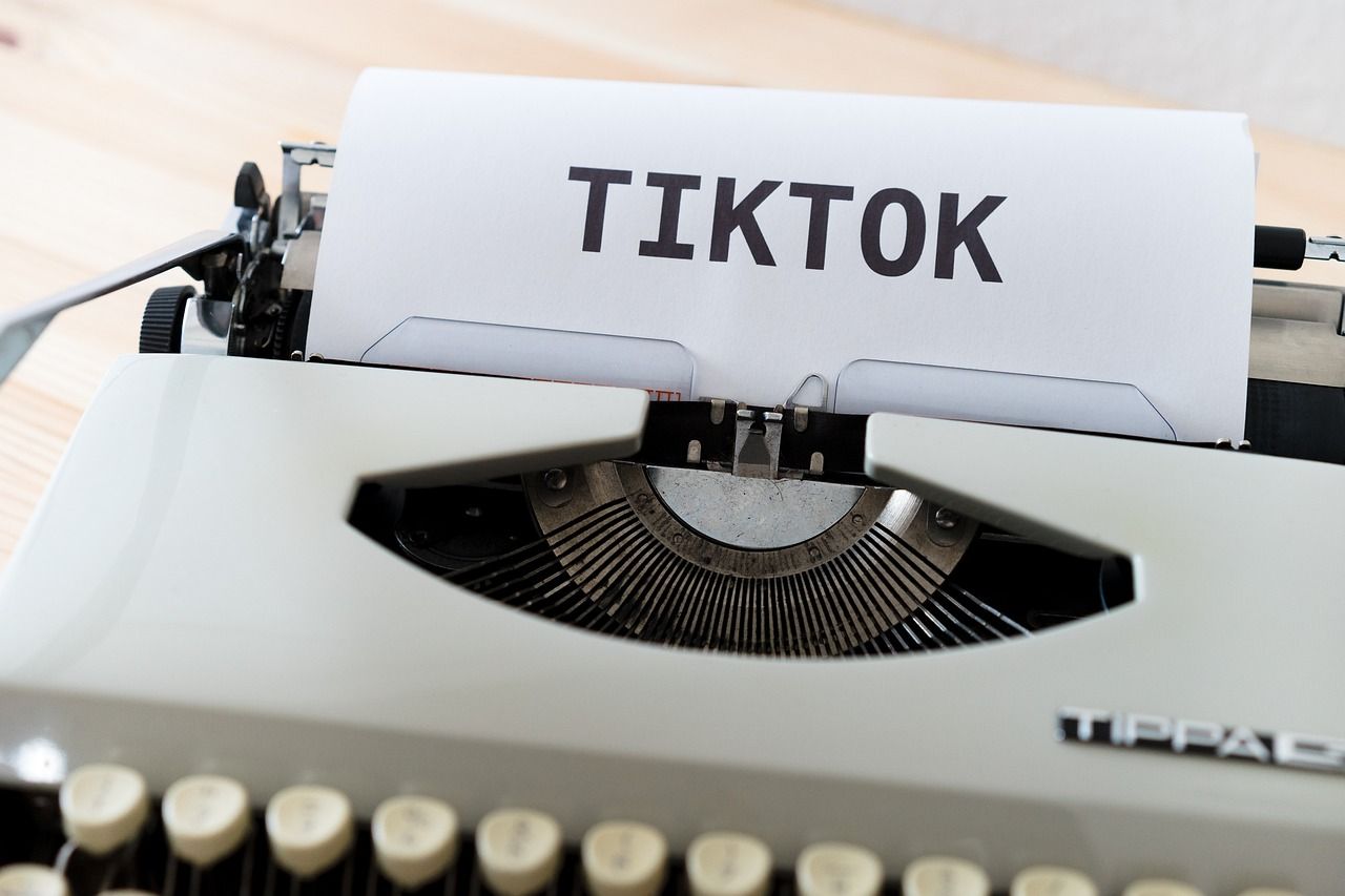 Heute.at - Universal kämpft gegen KI-Hits auf TikTok