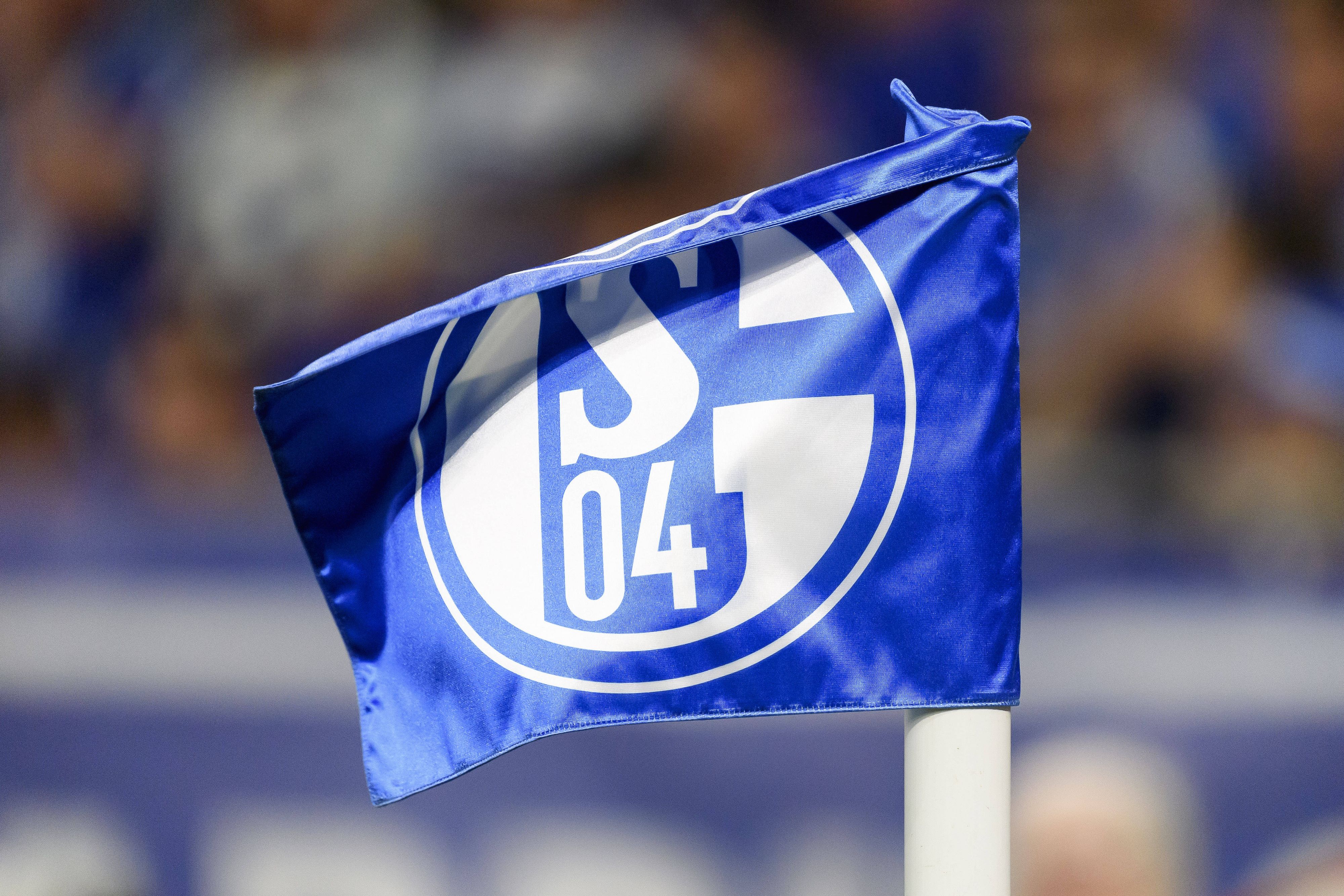Heute.at - Schwerer Missbrauchs-Vorfall bei Muslic-Klub Schalke