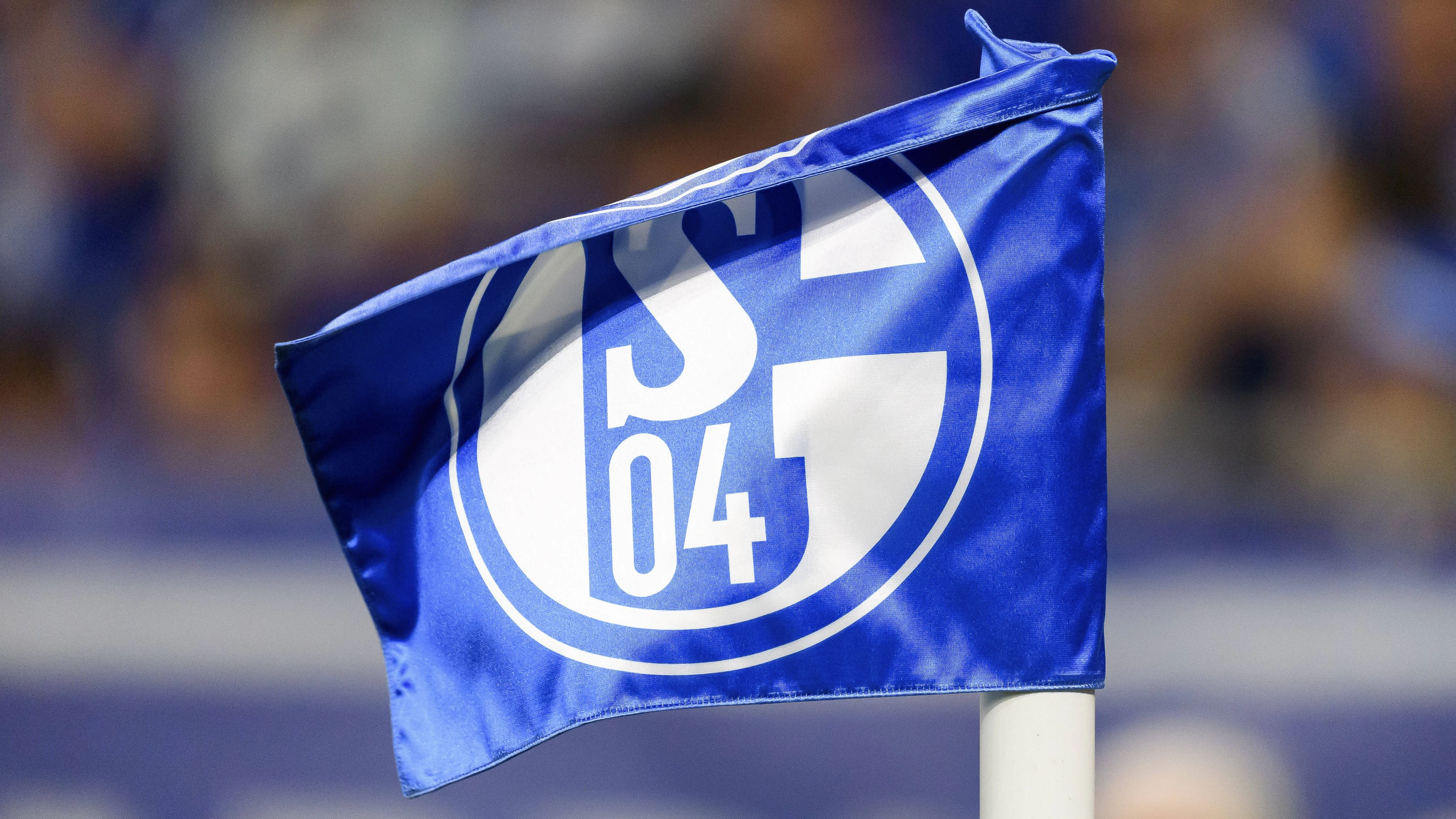 Ein schwerer Missbrauchsvorfall erschüttert Schalke 04. 
