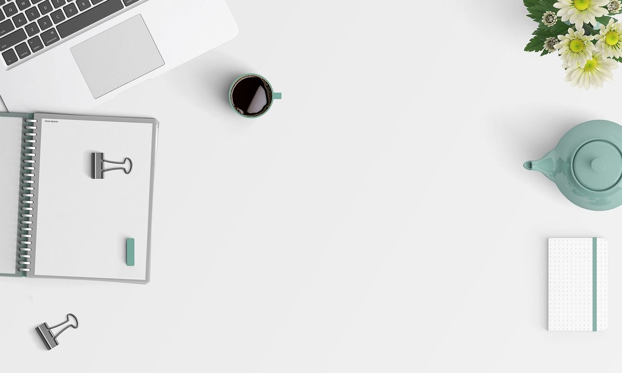 Heute.at - 10 Tipps, wie du im Büro mehr erledigst