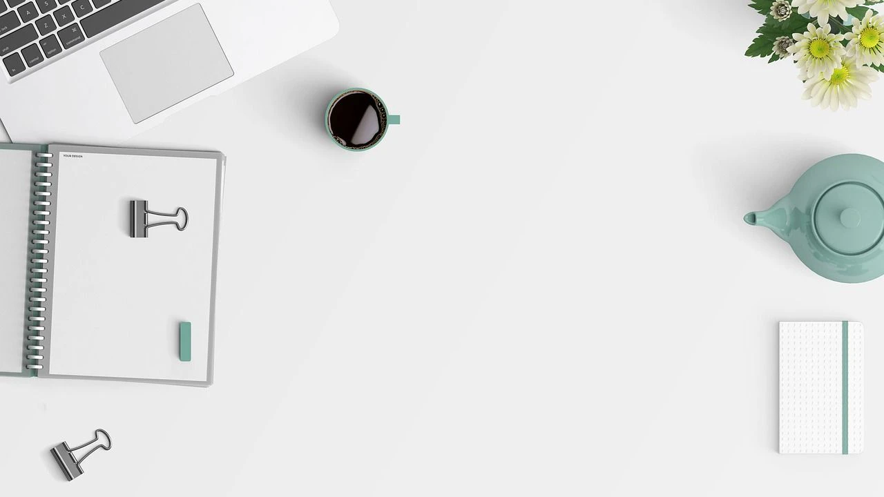 Heute.at - 10 Tipps, wie du im Büro mehr erledigst