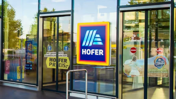 Heute.at - Hofer bringt jetzt diesen Internet-Hit in die Filialen