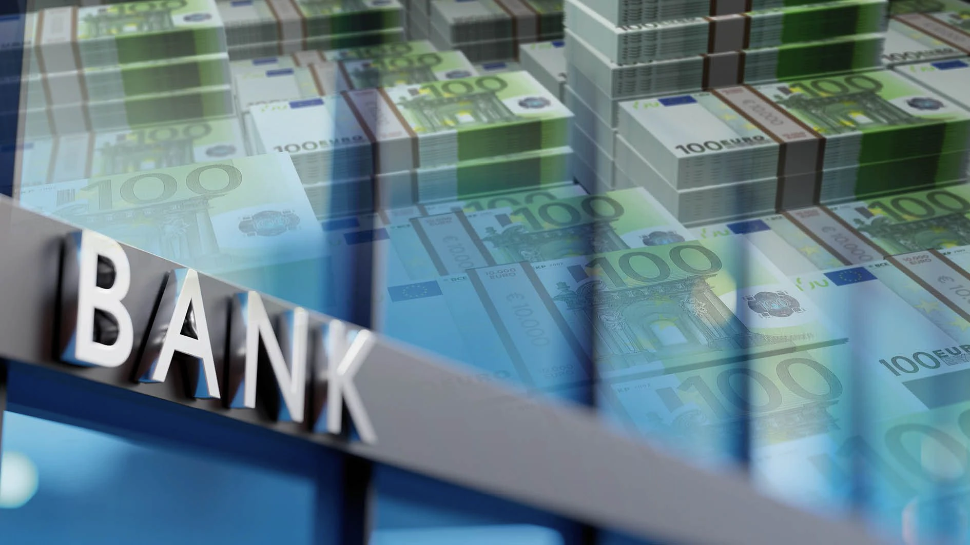 Heute.at - Hartes Sparpaket: Dabei schulden uns Banken Milliarden