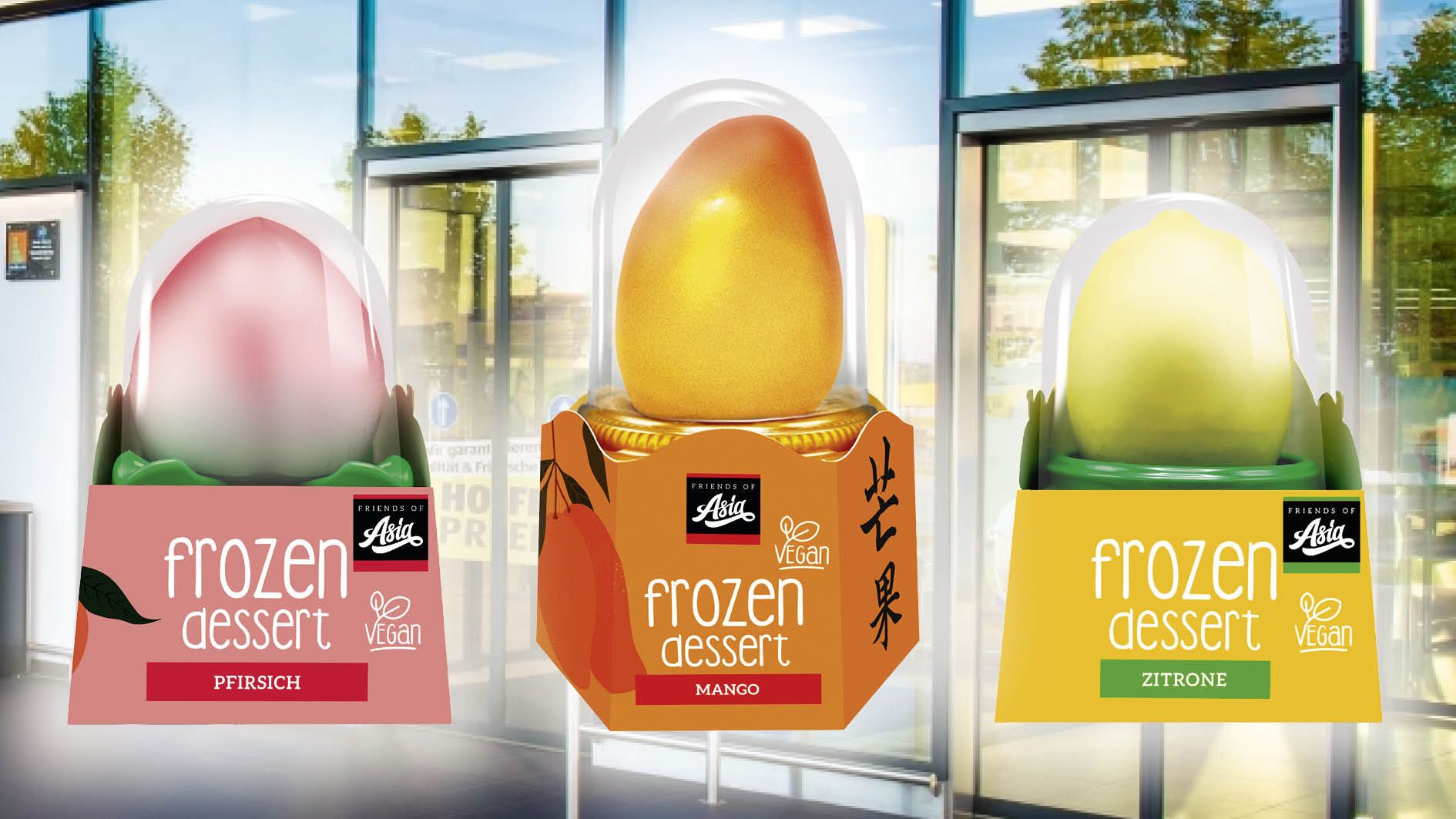 Ab 29. Mai gibt’s 