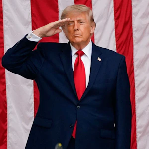 Was man über das Trump-Abkommen mit dem Iran schon weiß