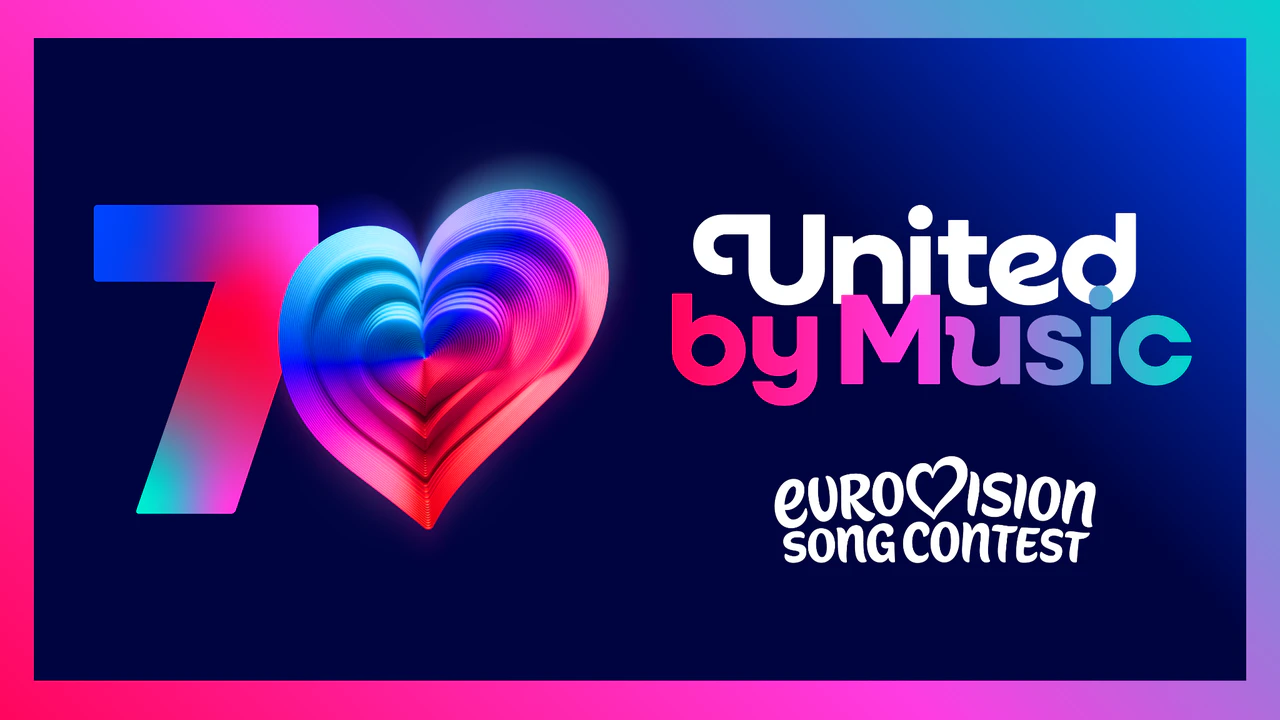 70 Jahre ESC