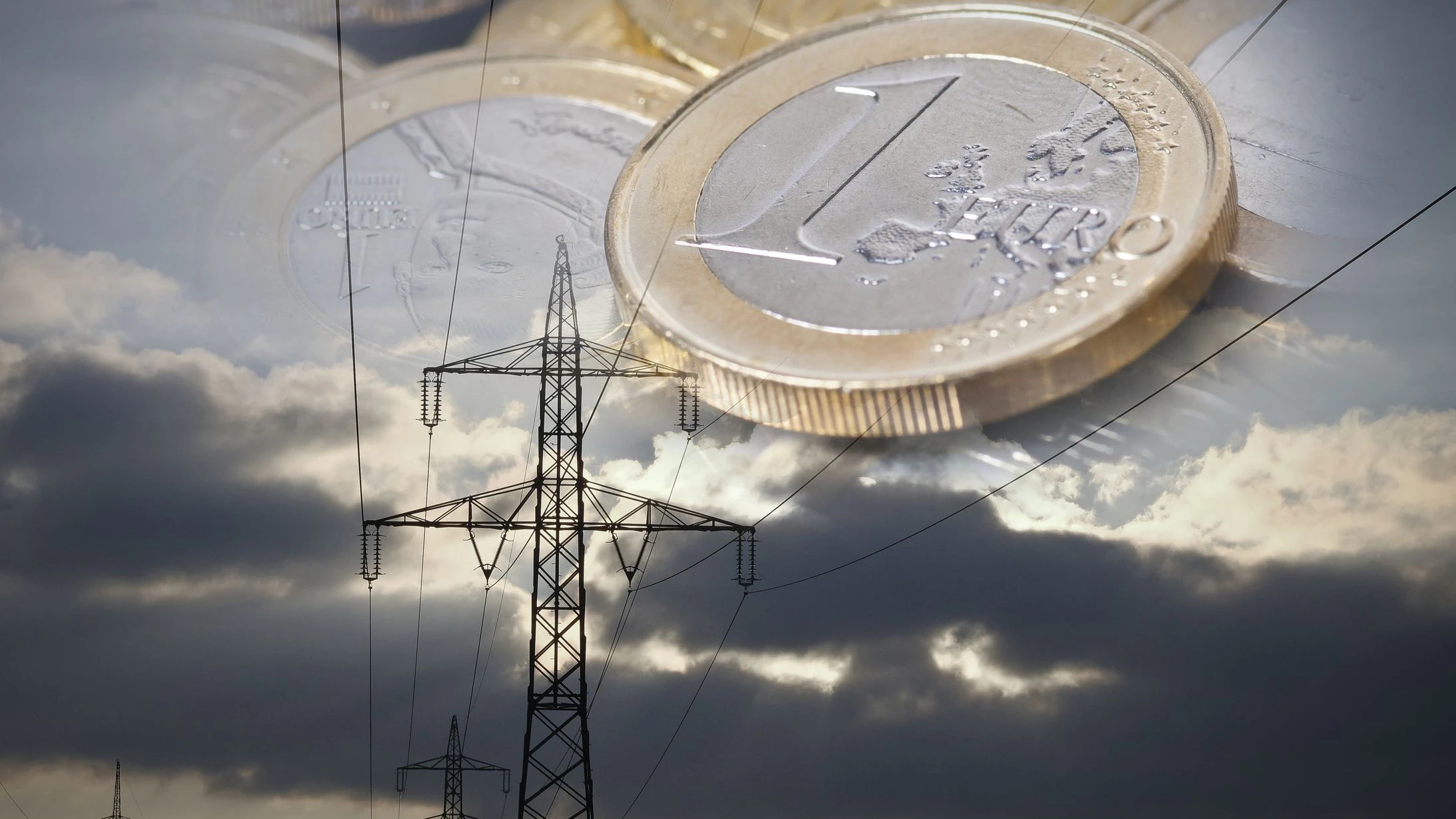 Für den Fall arger Preissprünge bei einer neuen Energiekrise beschließt die Regierung einen automatischen Preisdeckel.