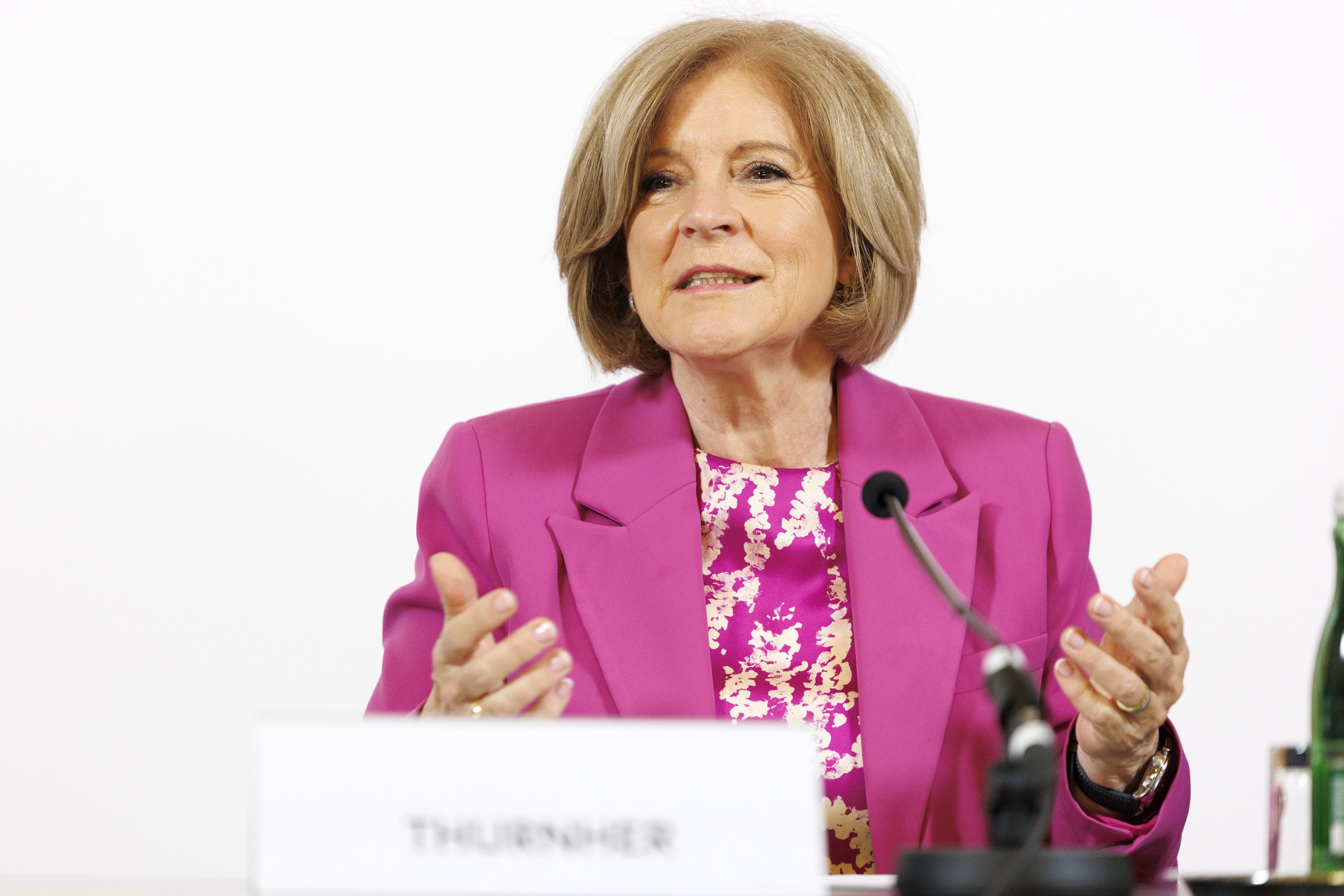 Die ORF-III-Belegschaft richtet einen dringenden Appell an ORF-Generaldirektorin Ingrid Thurnher. 
