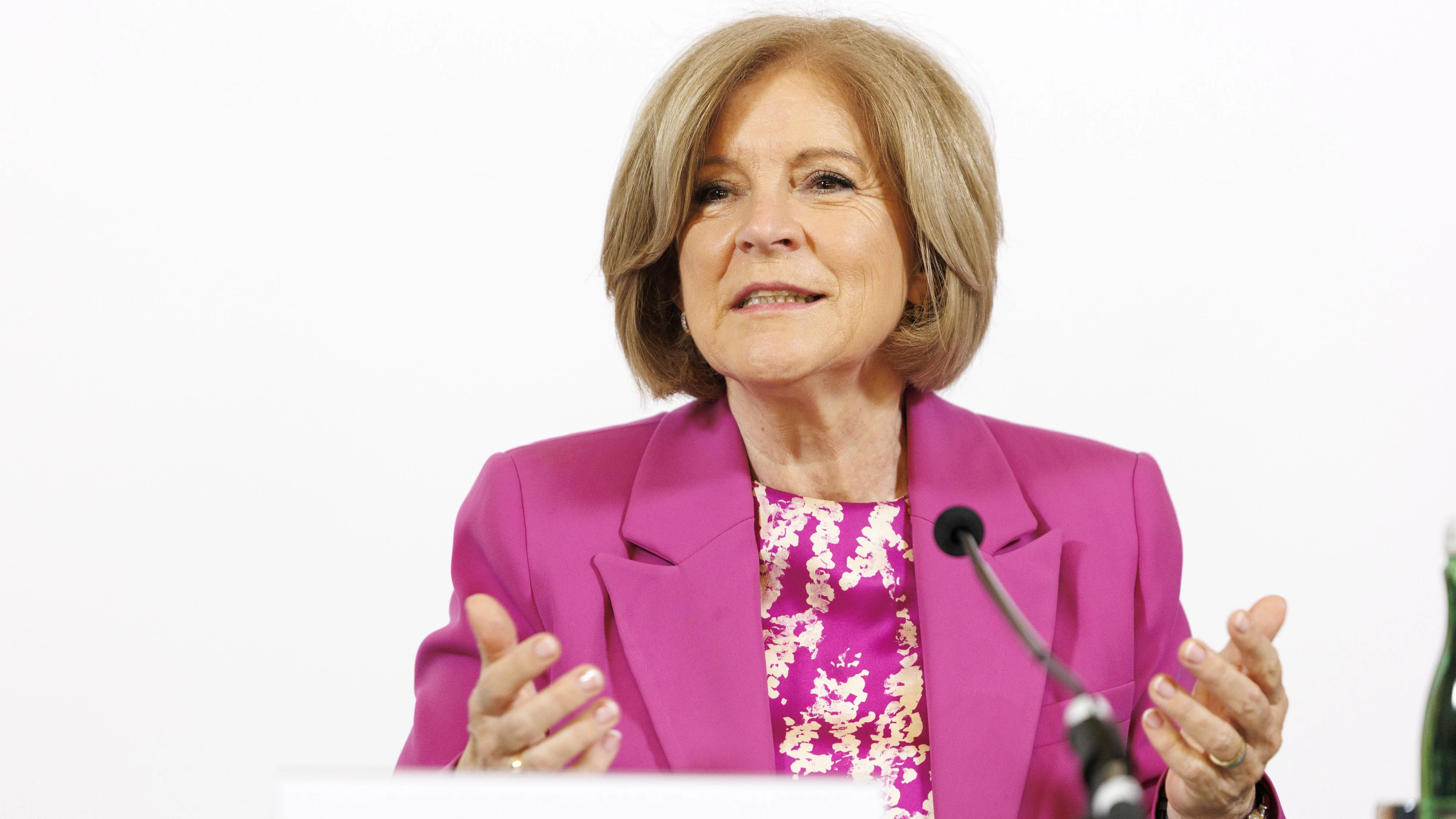 Die ORF-III-Belegschaft richtet einen dringenden Appell an ORF-Generaldirektorin Ingrid Thurnher. 