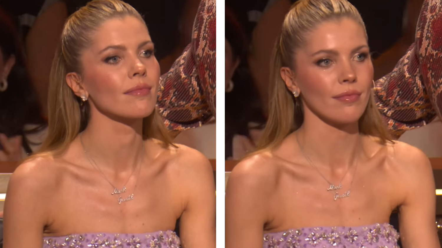 Heute.at - Neuer Job für Swarovski? Plötzlich sitzt sie in TV-Jury