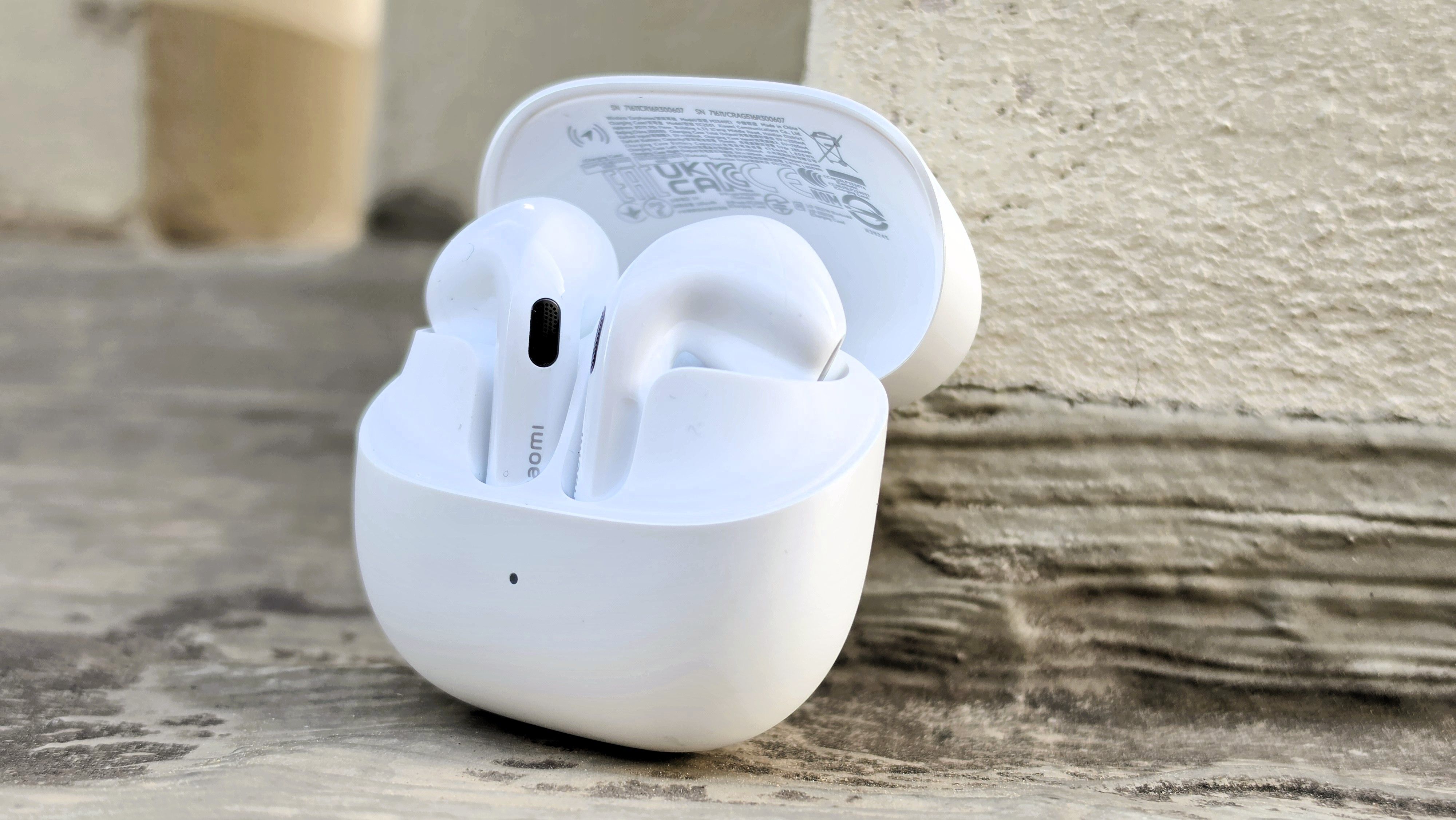 Xiaomi liefert mit den Buds 6 keine Revolution, aber ein auffallend ausgewogenes Gesamtpaket ohne große Schwächen.