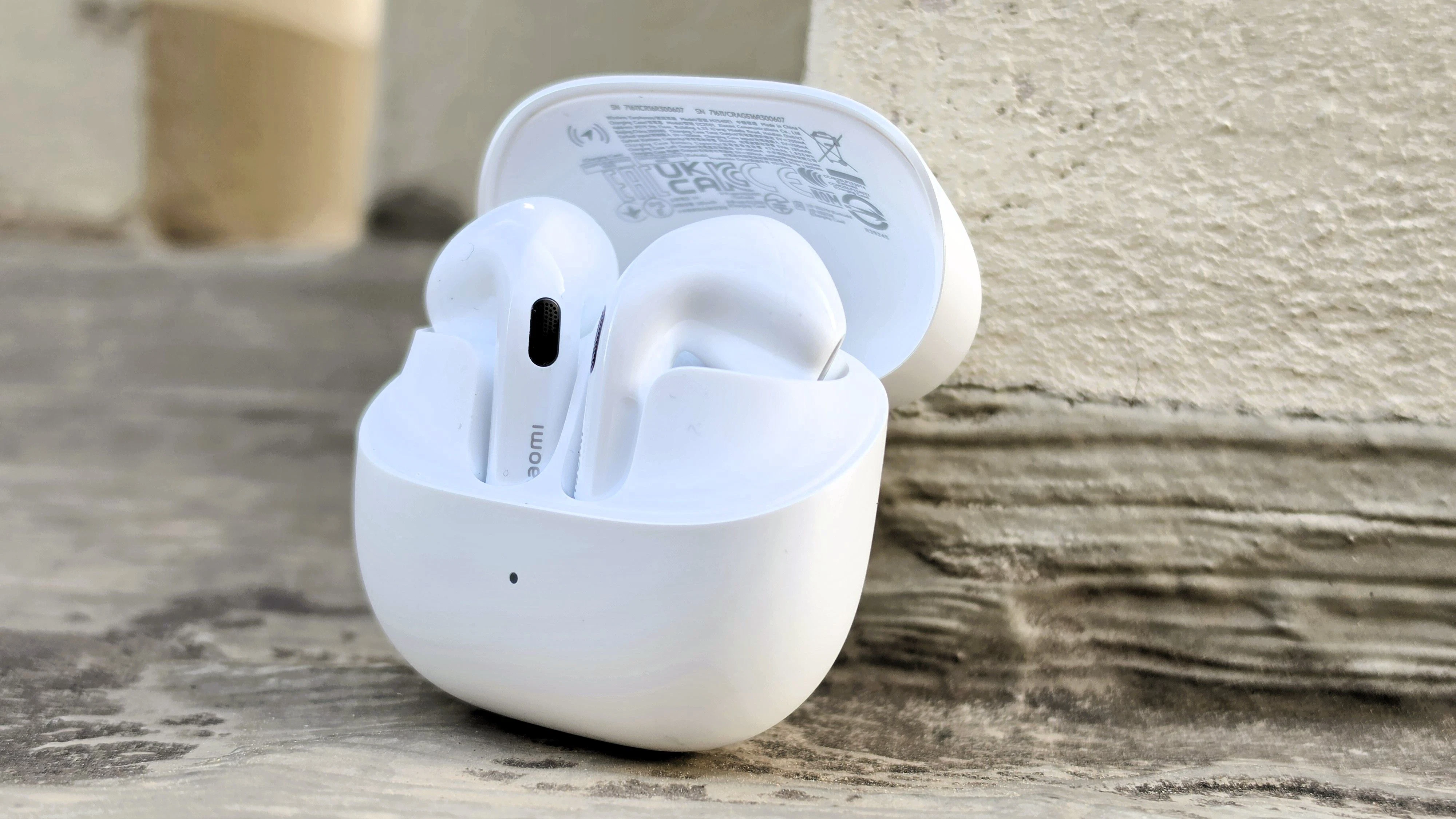 Xiaomi liefert mit den Buds 6 keine Revolution, aber ein auffallend ausgewogenes Gesamtpaket ohne große Schwächen.