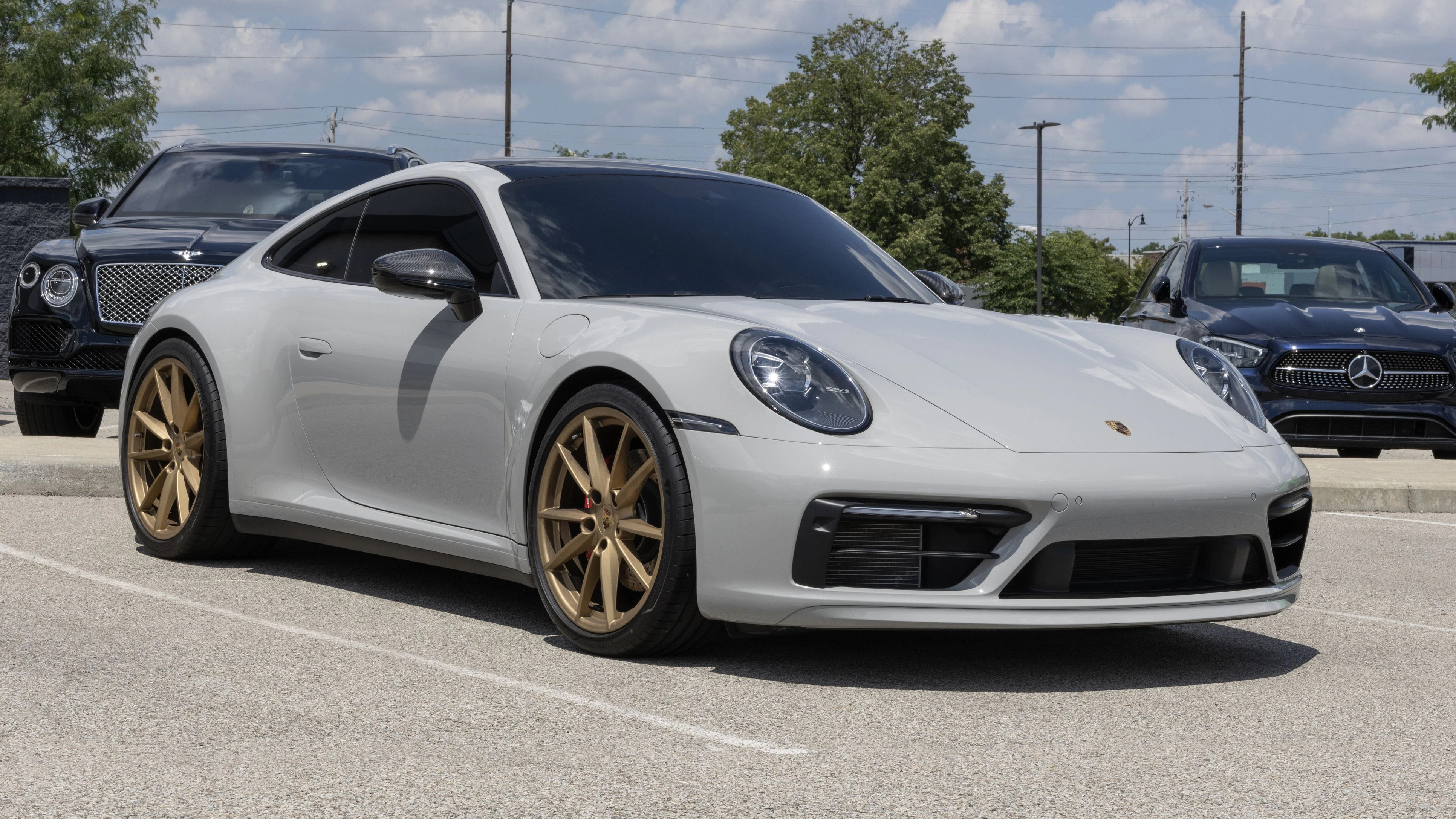 Heute.at - Porsche-Deal in der Schweiz wurde teure Zollfalle