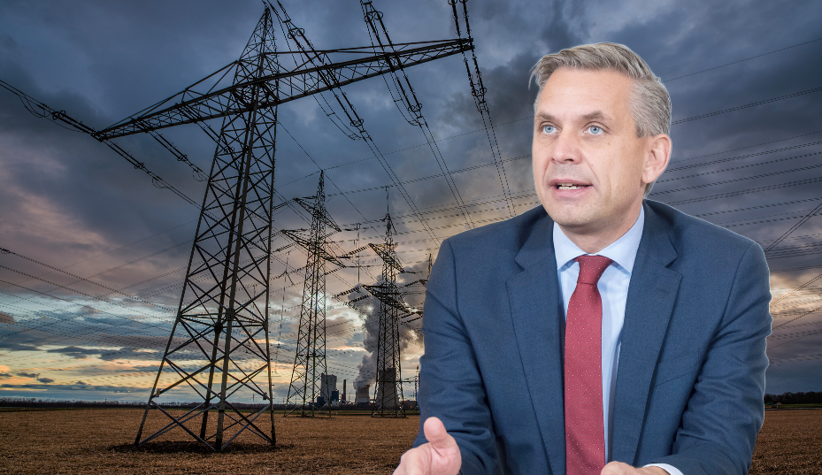 Minister Hattmannsdorfer: 