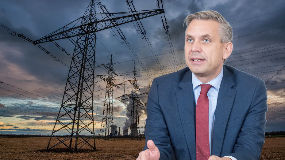 Heute.at - Neuer Deckel fix – was sich beim Strompreis ändert