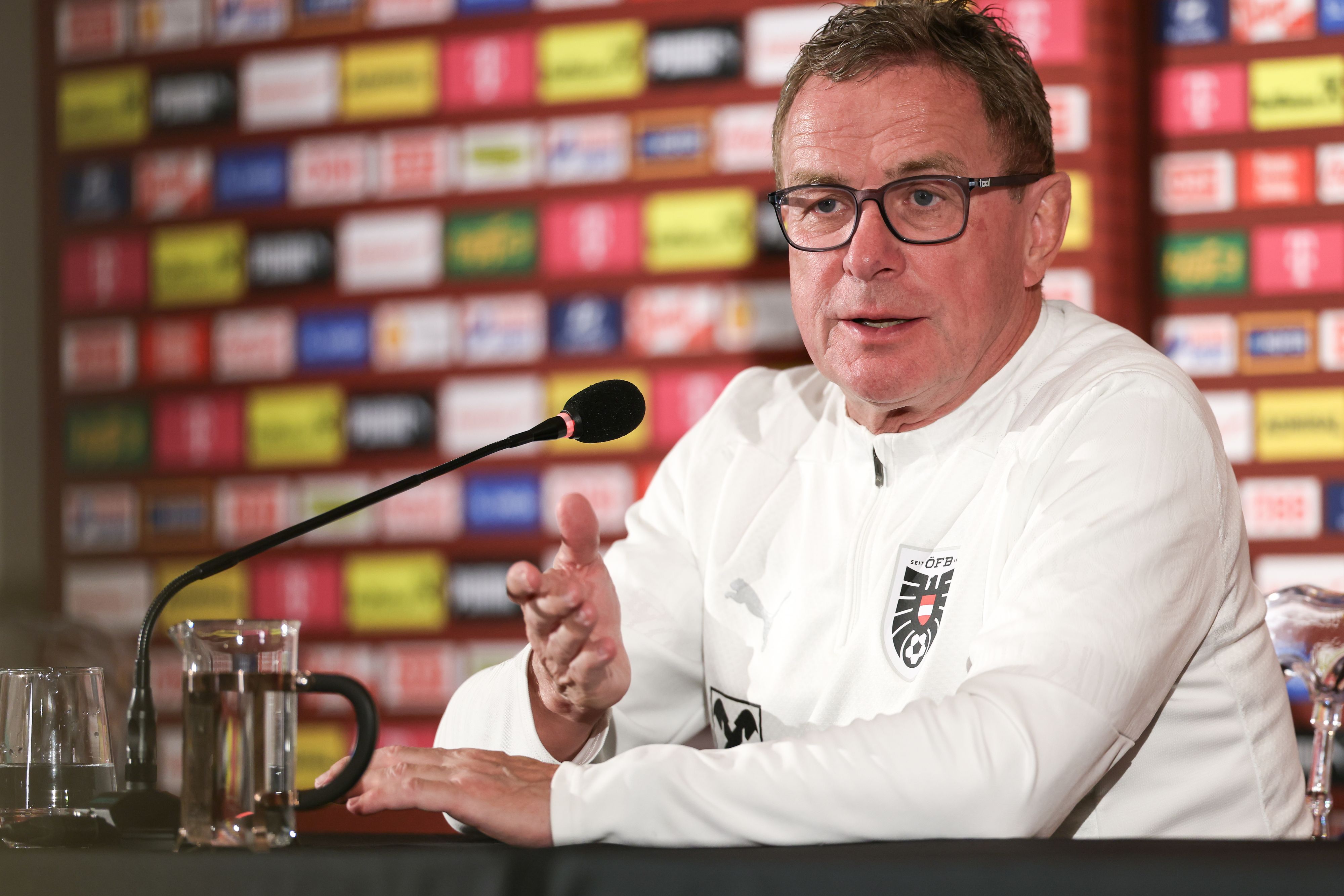 Heute.at - Wechsel zu AC Milan – Rangnick spricht über ÖFB-Abgang