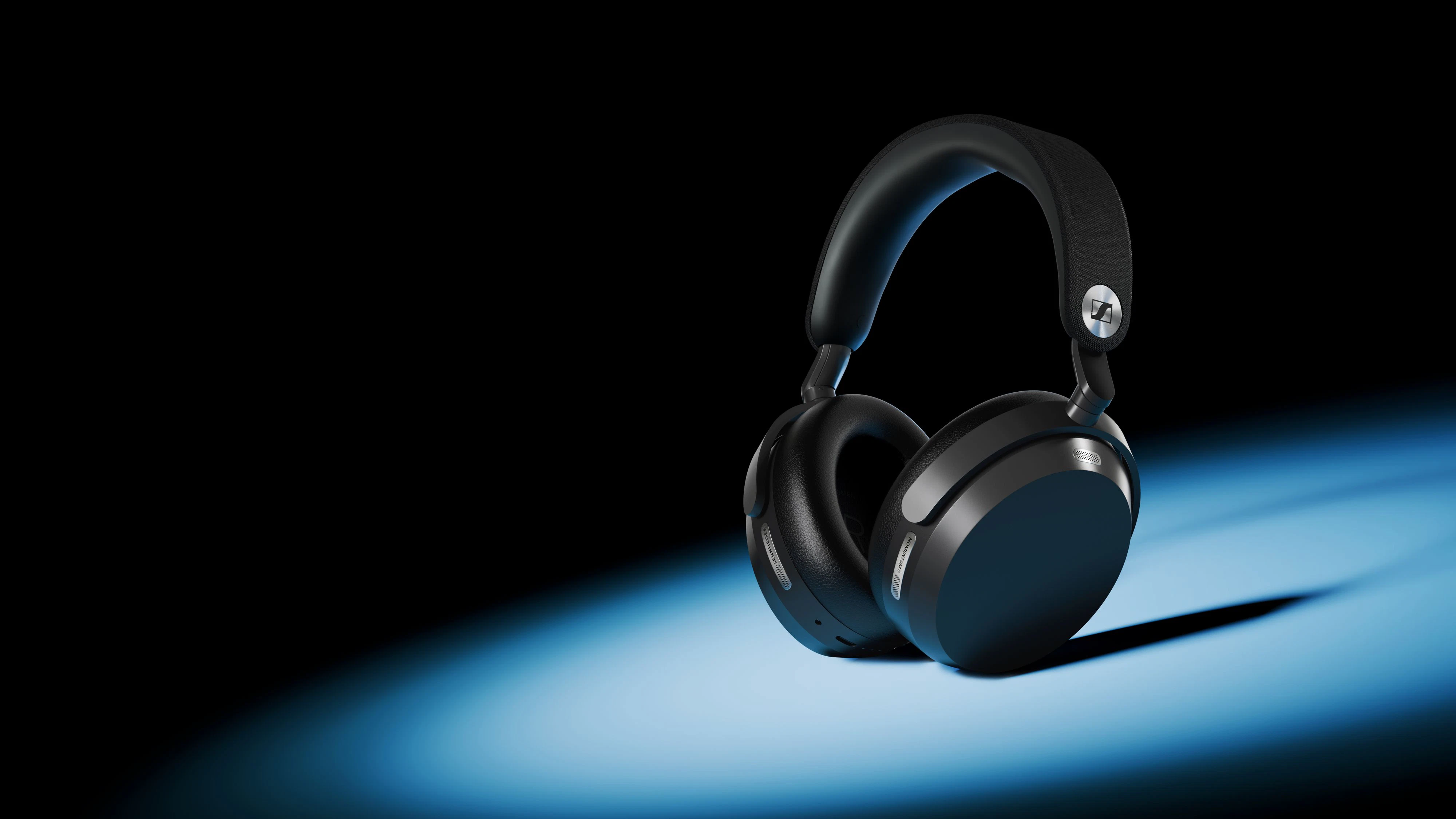 Heute.at - Sennheiser mit großem Versprechen beim Momentum 5