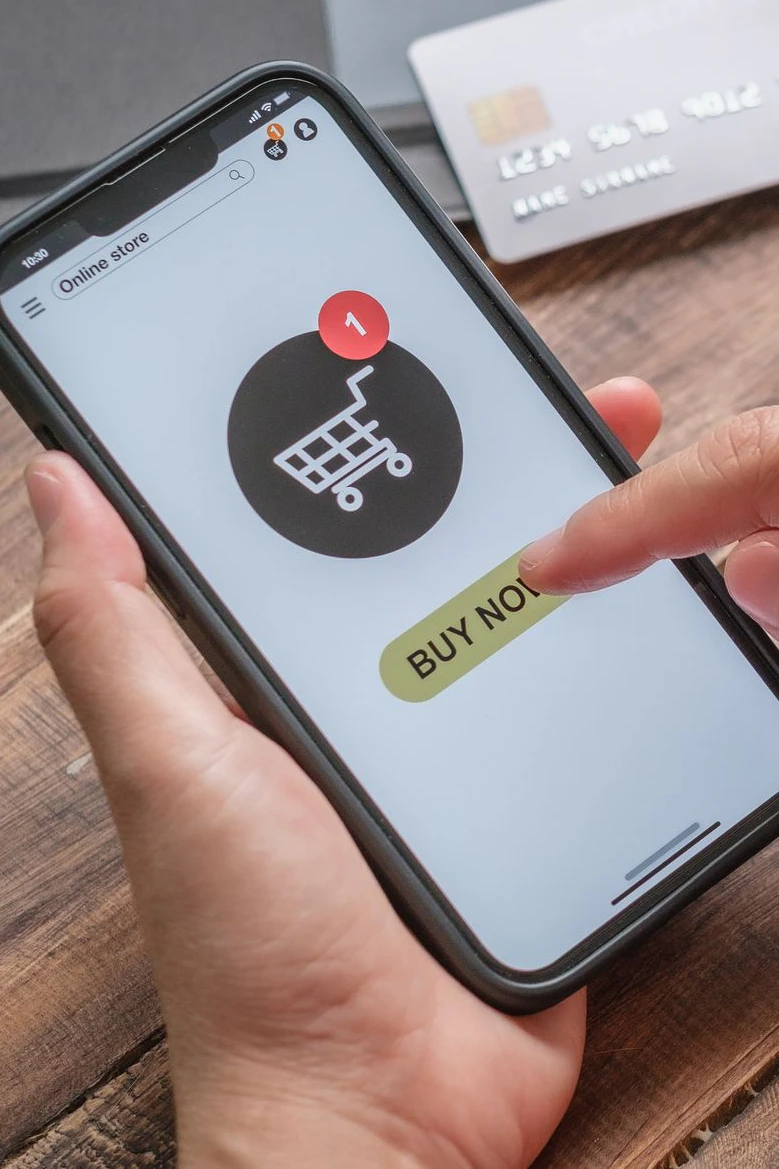 Neue Abgaben der EU und der Finanz machen Online-Shoppingtouren künftig wesentlich teurer