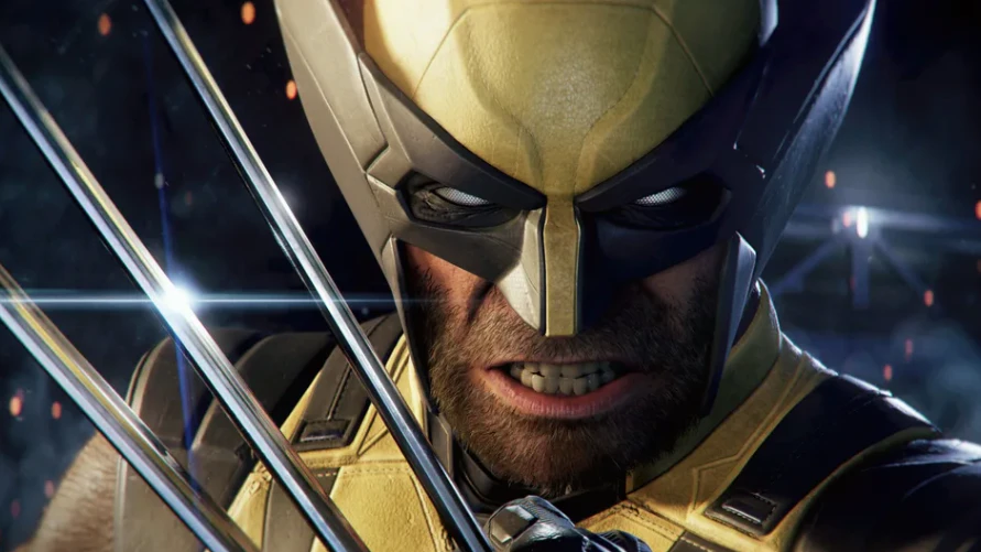 Heute.at - Sony startet PlayStation-Rabatte und zeigt Wolverine