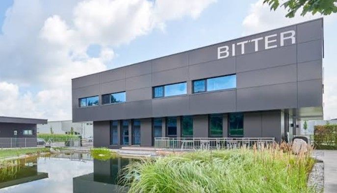 Die Beschäftigten des OÖ-Arbeitskräfteüberlassers Bitter haben keine Perspektive mehr