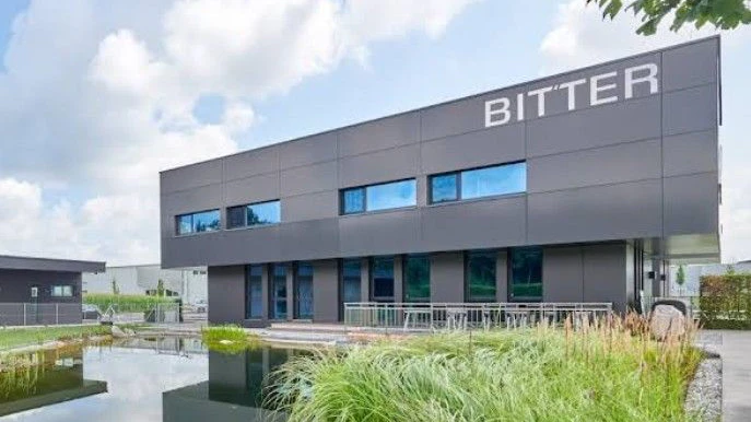 Die Beschäftigten des OÖ-Arbeitskräfteüberlassers Bitter haben keine Perspektive mehr