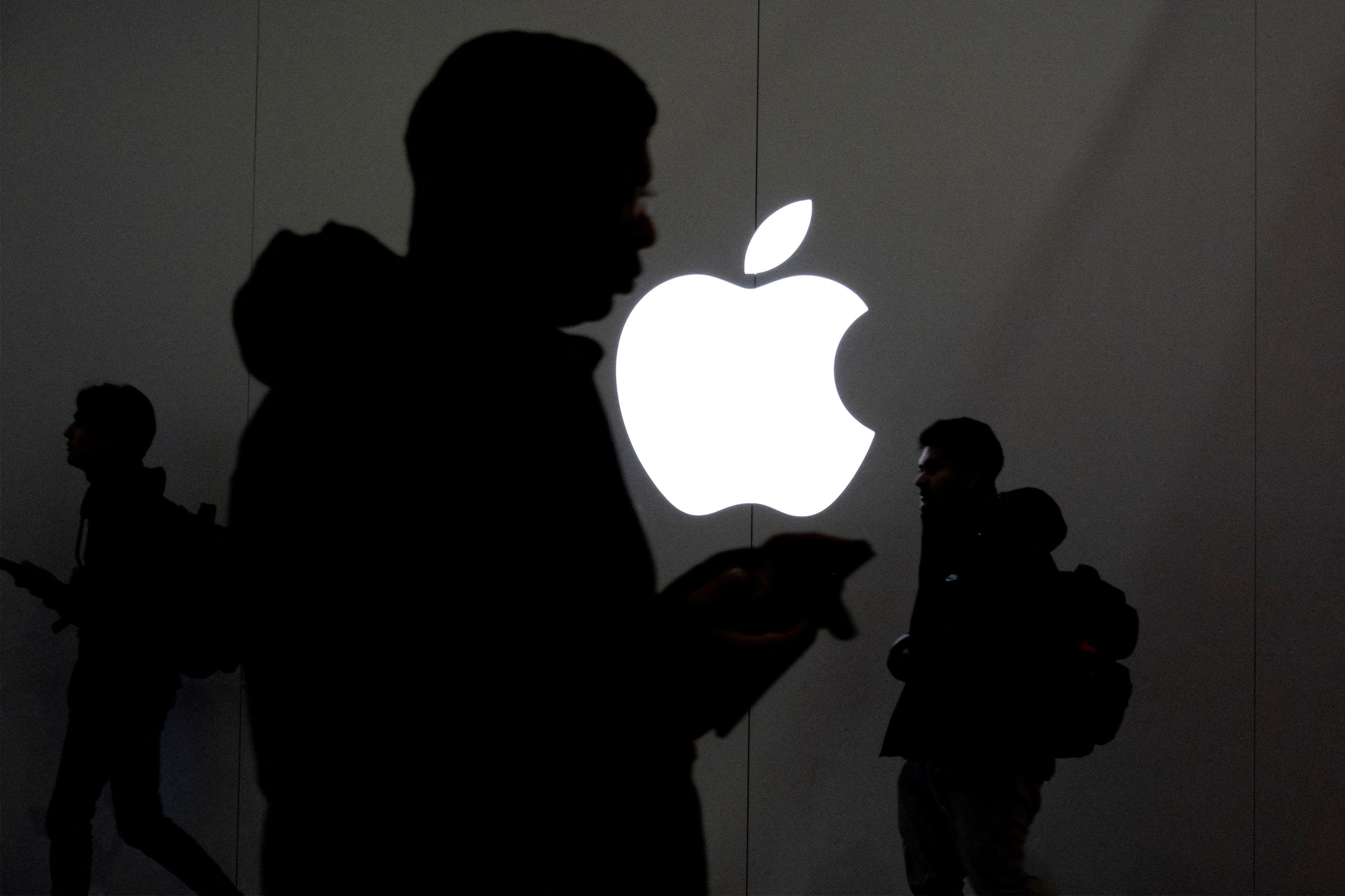 Heute.at - Neue Apple-Funktionen sollen den Alltag erleichtern
