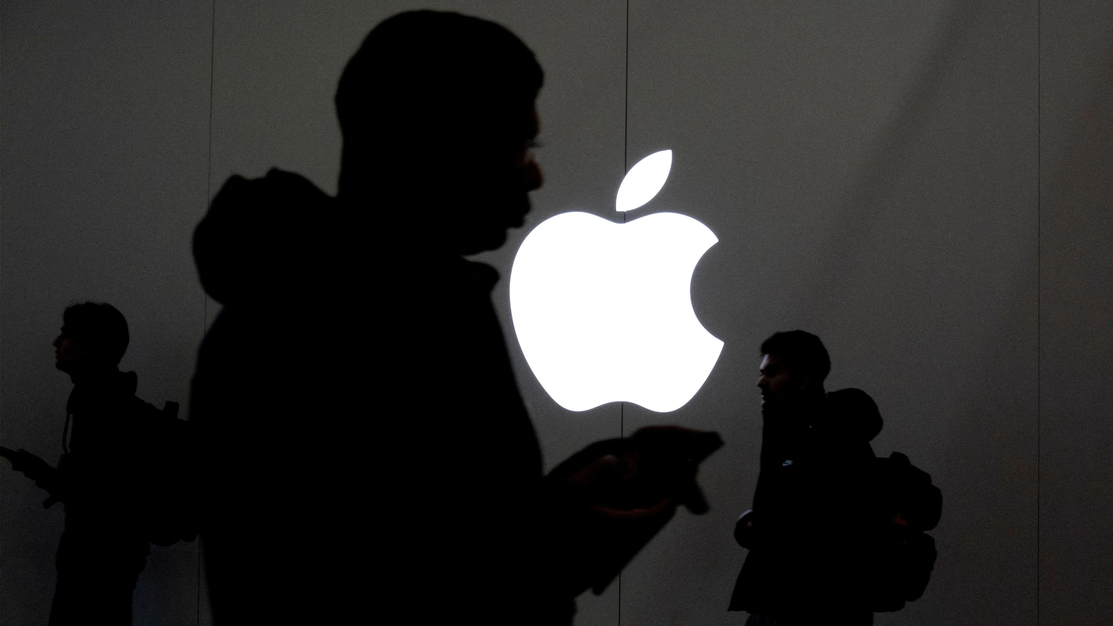 Heute.at - Neue Apple-Funktionen sollen den Alltag erleichtern