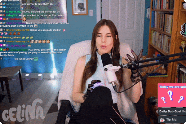 Heute.at - Twitch öffnet seine Geld-Funktionen jetzt für alle