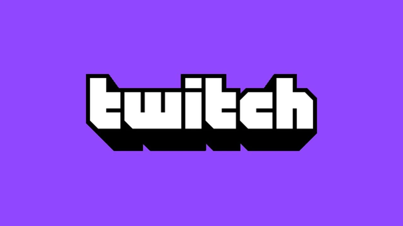 Epischer Loot für die Ohren: WDR-Funkhausorchester bringt Gaming-Hits live auf Twitch.
