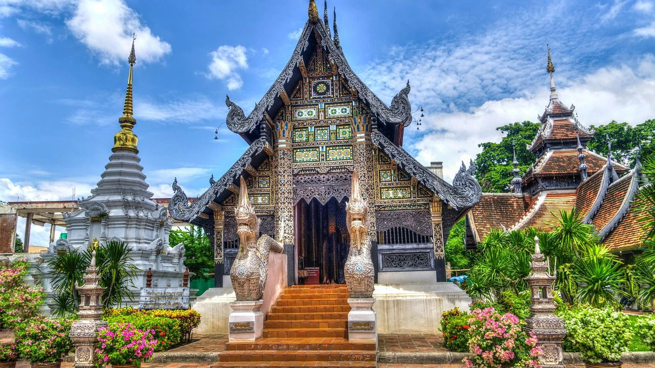 Heute.at - Thailand halbiert den visafreien Aufenthalt